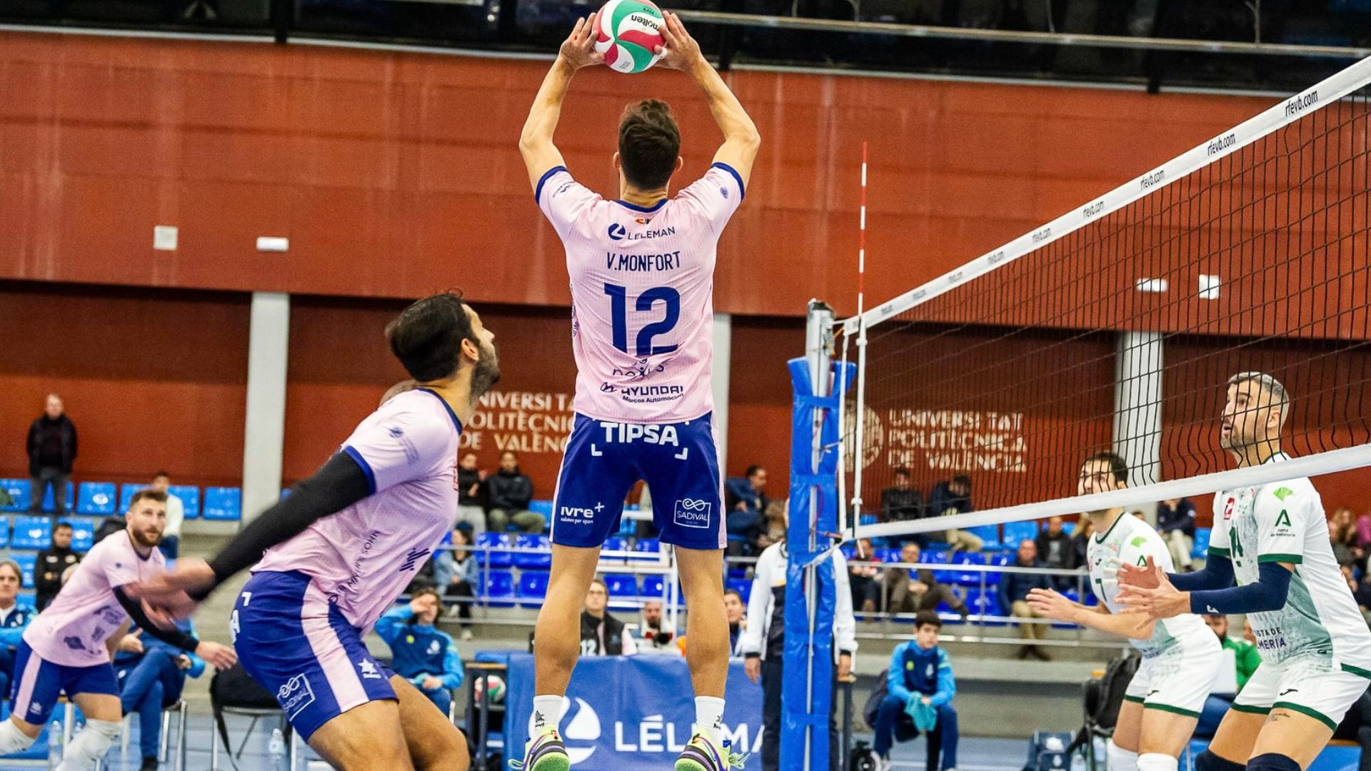 conqueridor_001.png conqueridor_001.png