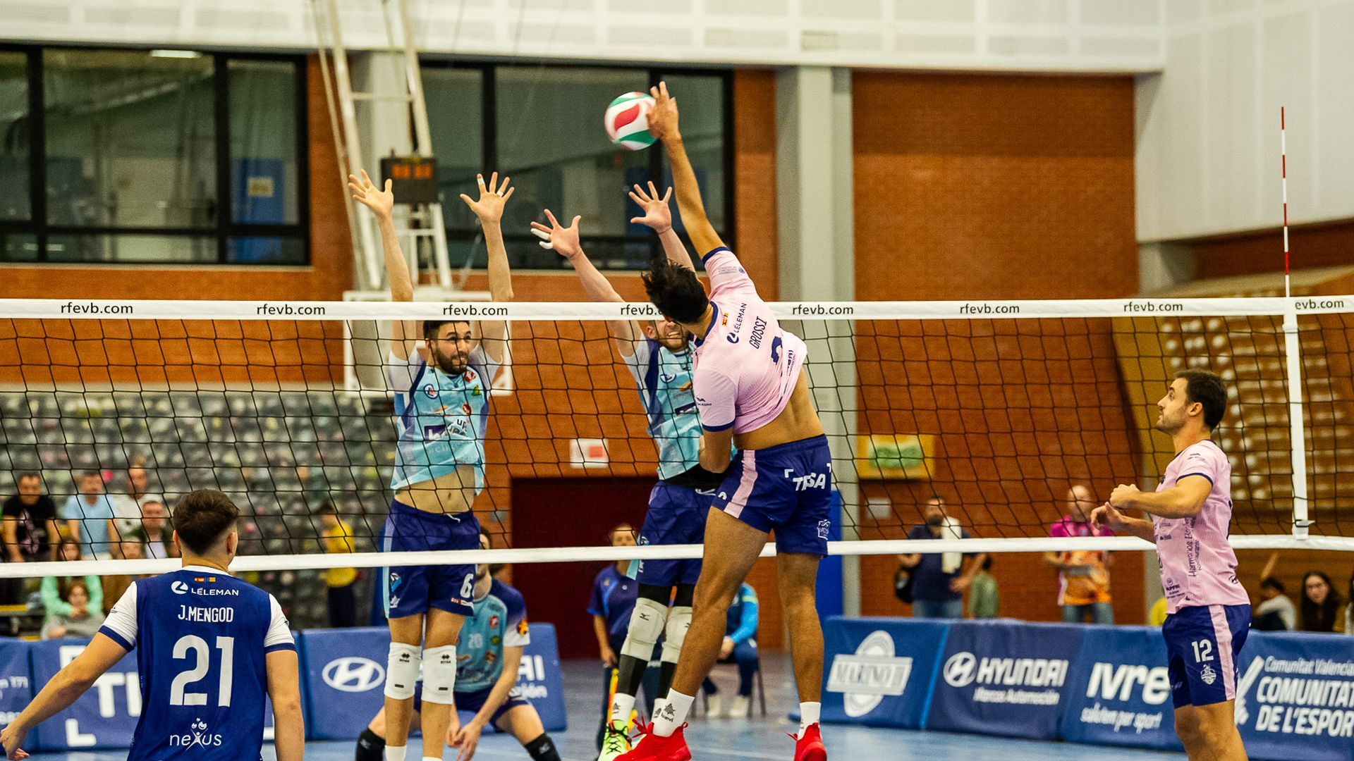 conqueridor_002.jpg conqueridor_002.jpg