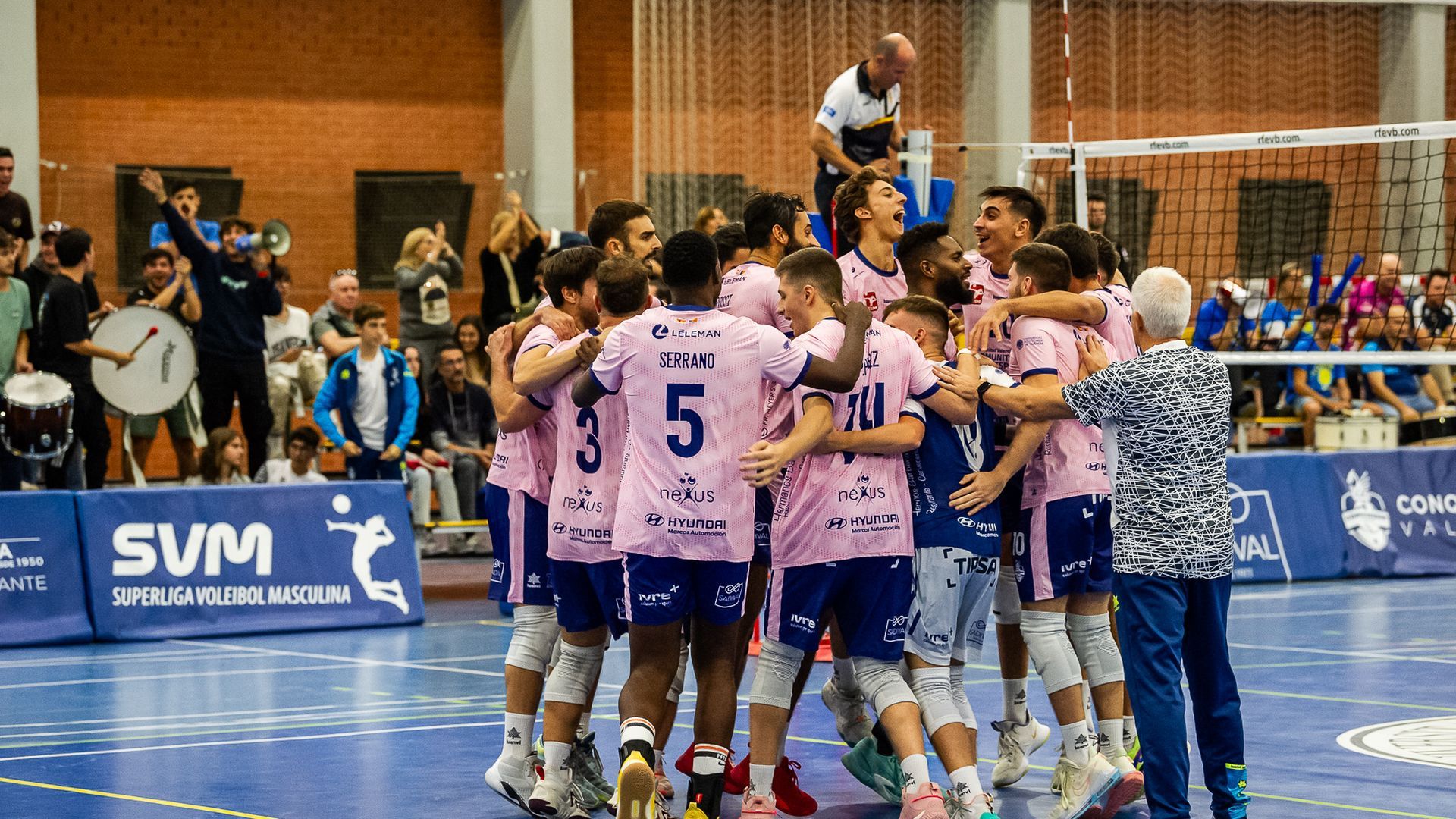 conqueridor_003.jpg conqueridor_003.jpg