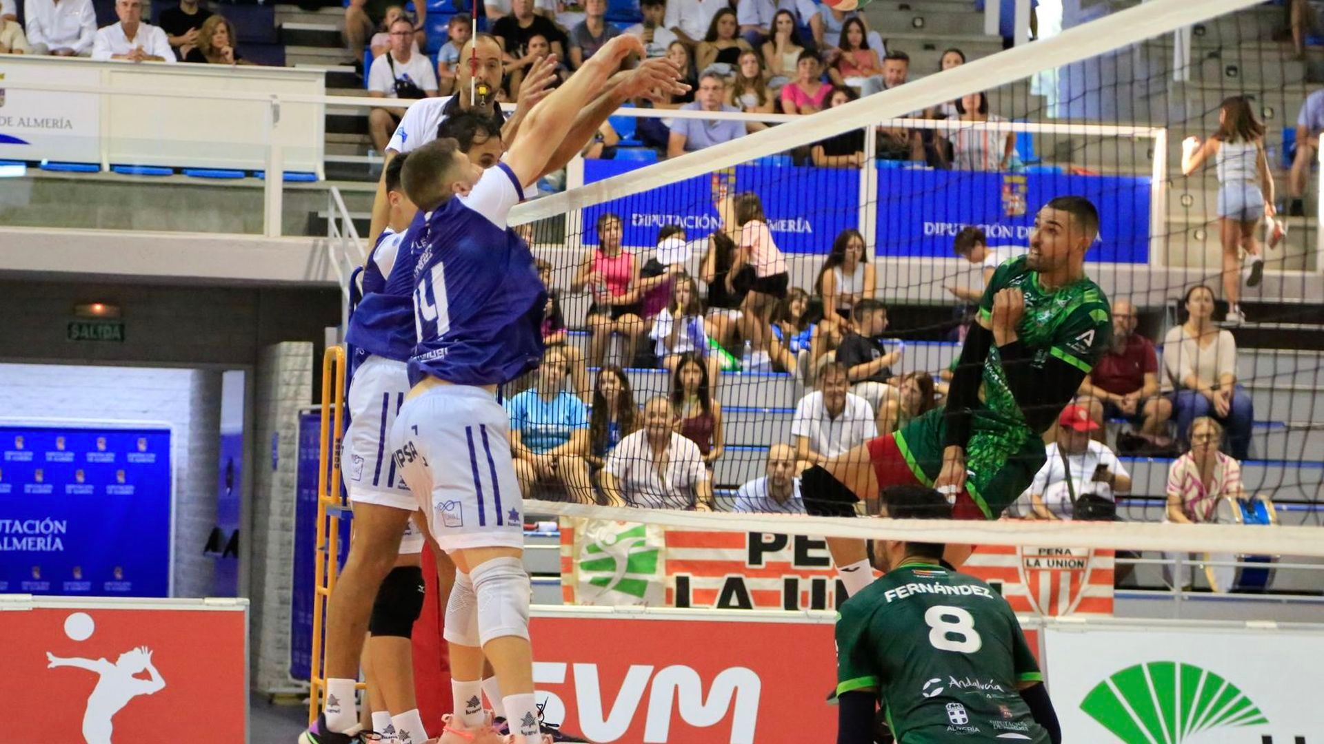 conqueridor_arranca_la_superliga_con_derrota_ante_unicaja_costa_de_almeria_en_una_gran_002.png conqueridor_arranca_la_superliga_con_derrota_ante_unicaja_costa_de_almeria_en_una_gran_002.png