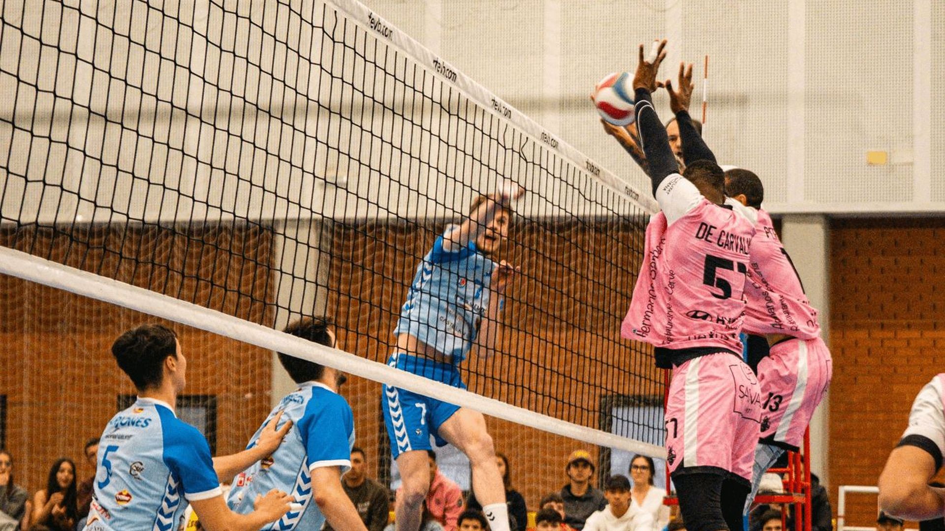 conqueridor_empieza_semifinal_de_liga_ante_soria_003.png conqueridor_empieza_semifinal_de_liga_ante_soria_003.png