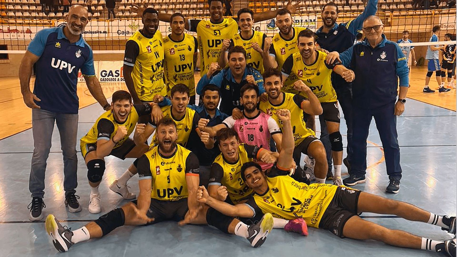 conqueridor_gana_su_partido.png conqueridor_gana_su_partido.png