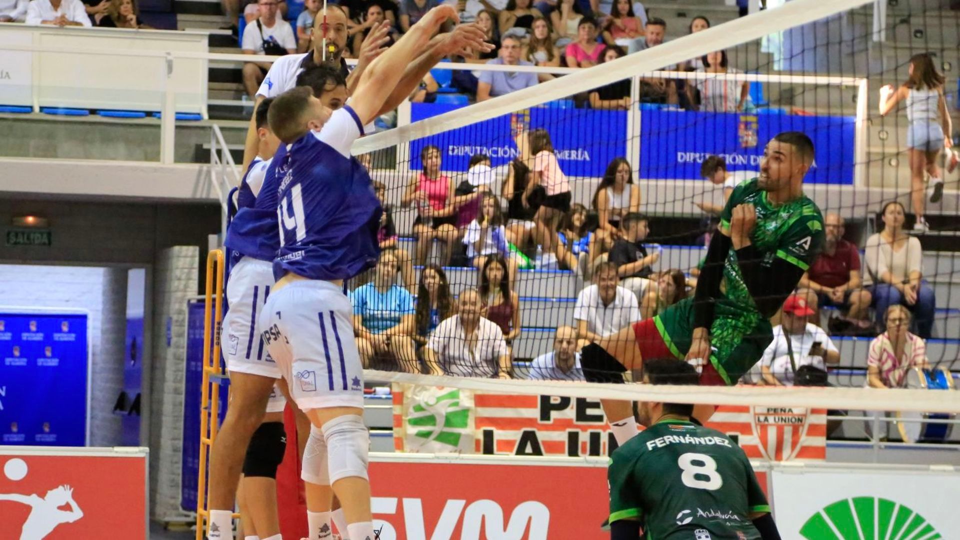 conqueridor.png conqueridor.png