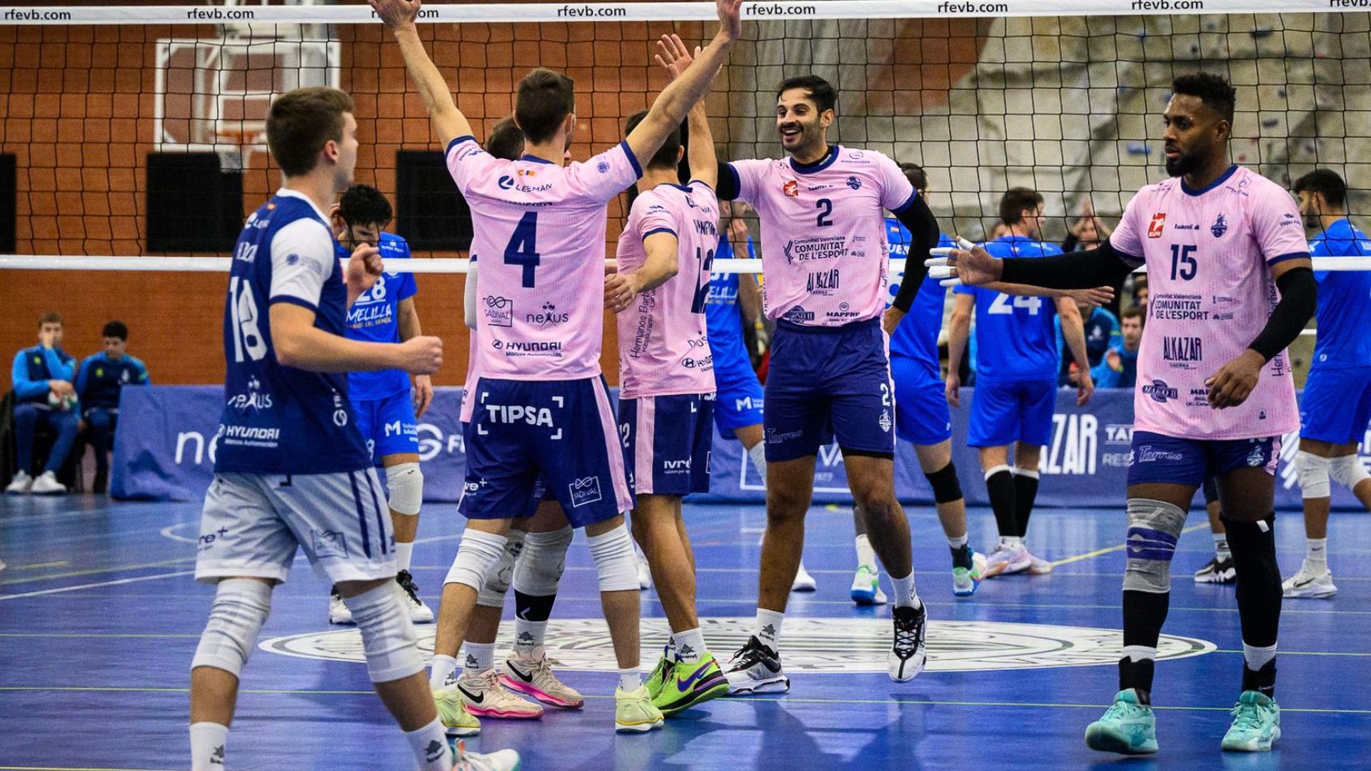 conqueridor_quiere_acabar_la_primera_vuelta_con_un_resultado_positivo_ante_teruel_que_.png conqueridor_quiere_acabar_la_primera_vuelta_con_un_resultado_positivo_ante_teruel_que_.png