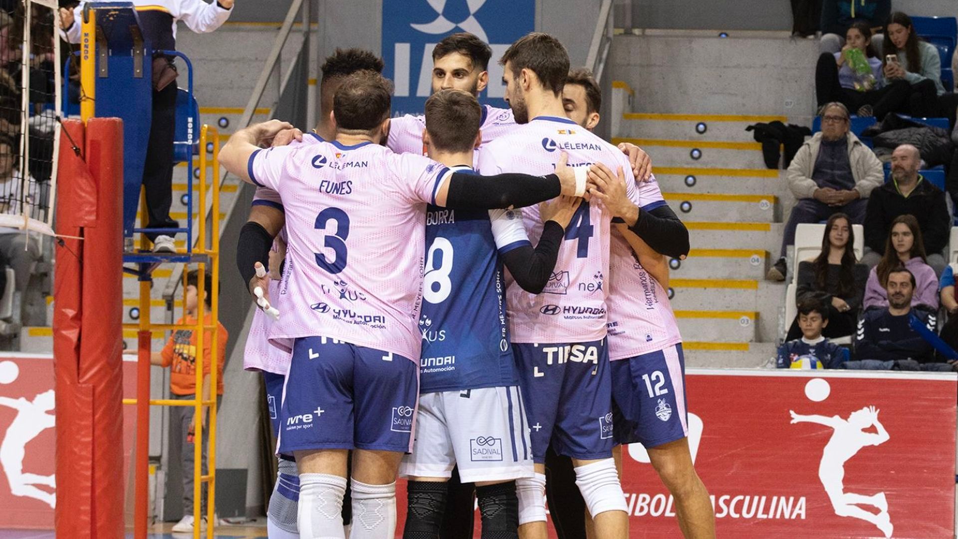 conqueridor_recoge_su_regalo_de_reyes_de_palma_001.png conqueridor_recoge_su_regalo_de_reyes_de_palma_001.png