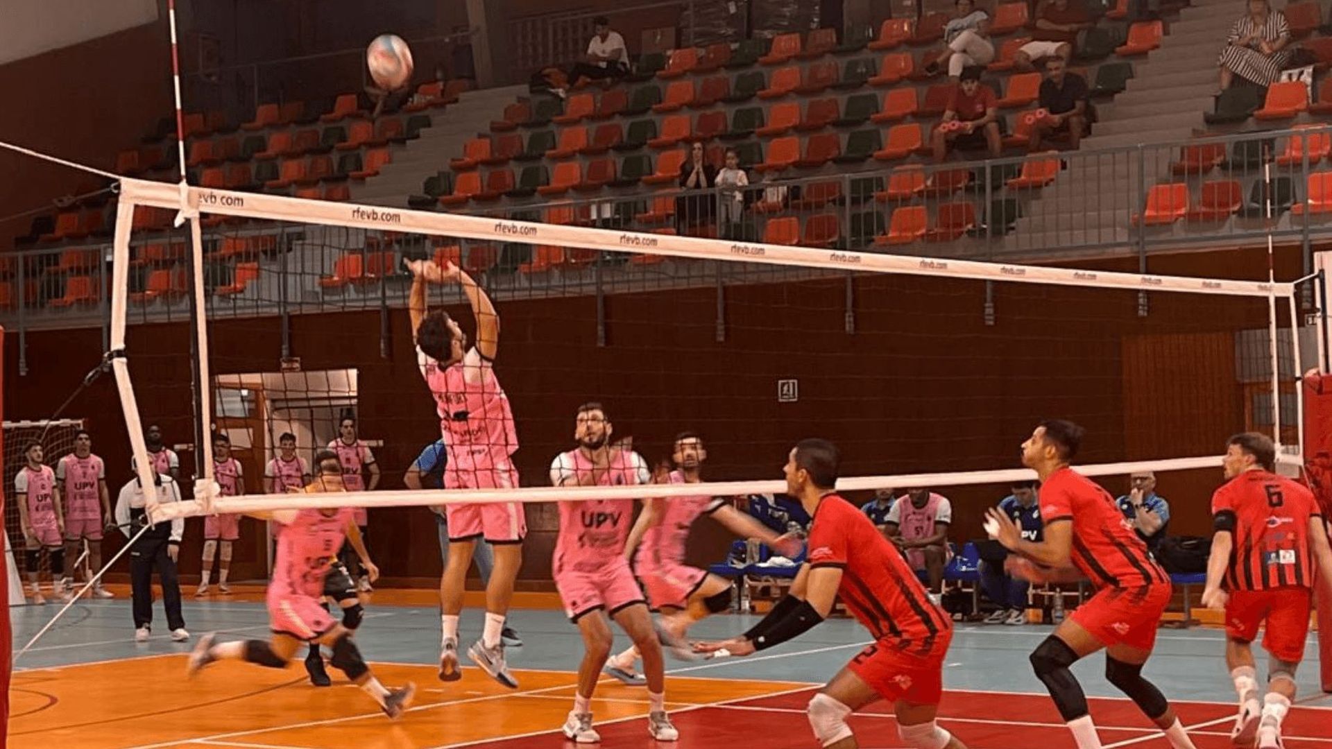 conqueridor_valencia_001.png conqueridor_valencia_001.png