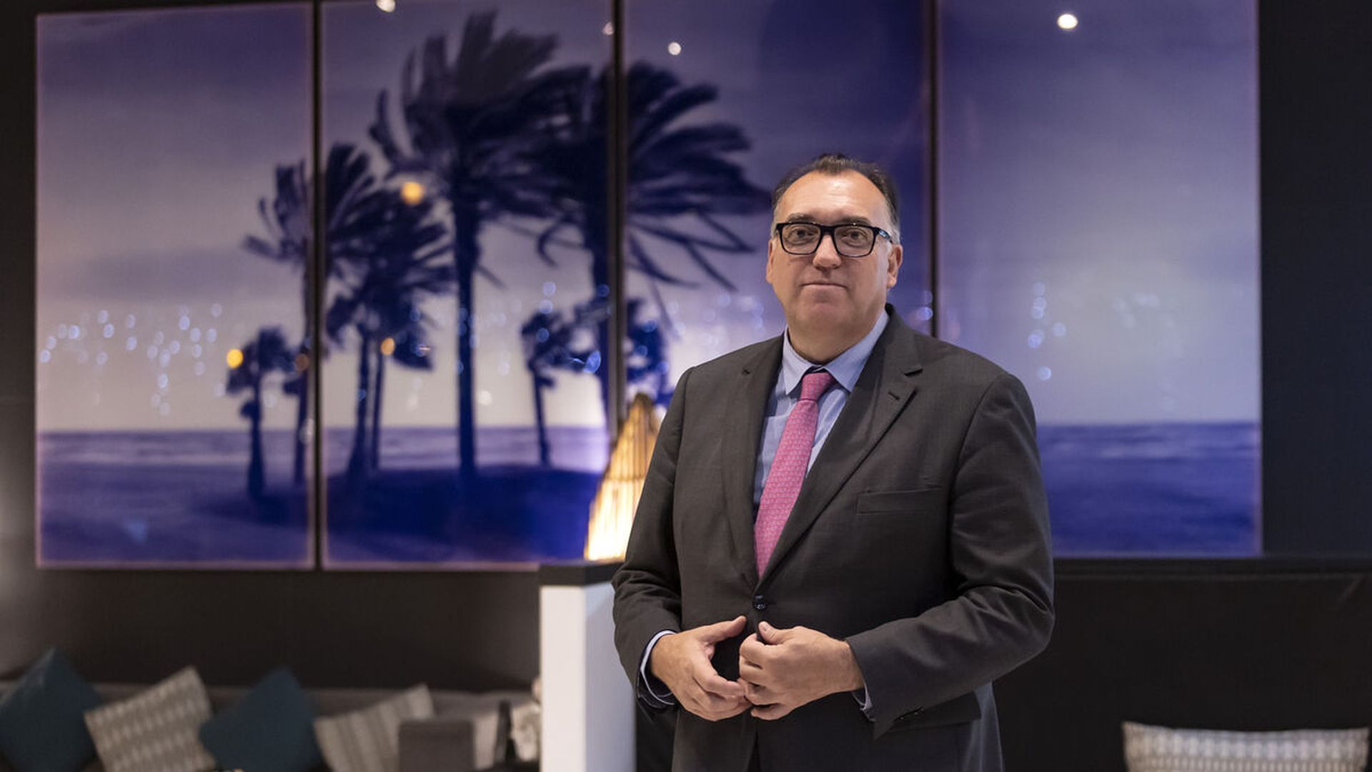 consejeria_deportesjpg_001.jpg consejeria_deportesjpg_001.jpg