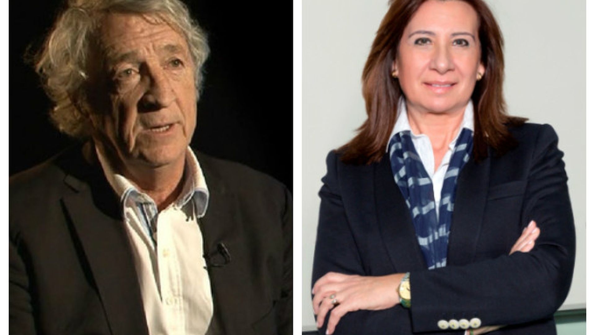 Consejeros.jpg Consejeros.jpg