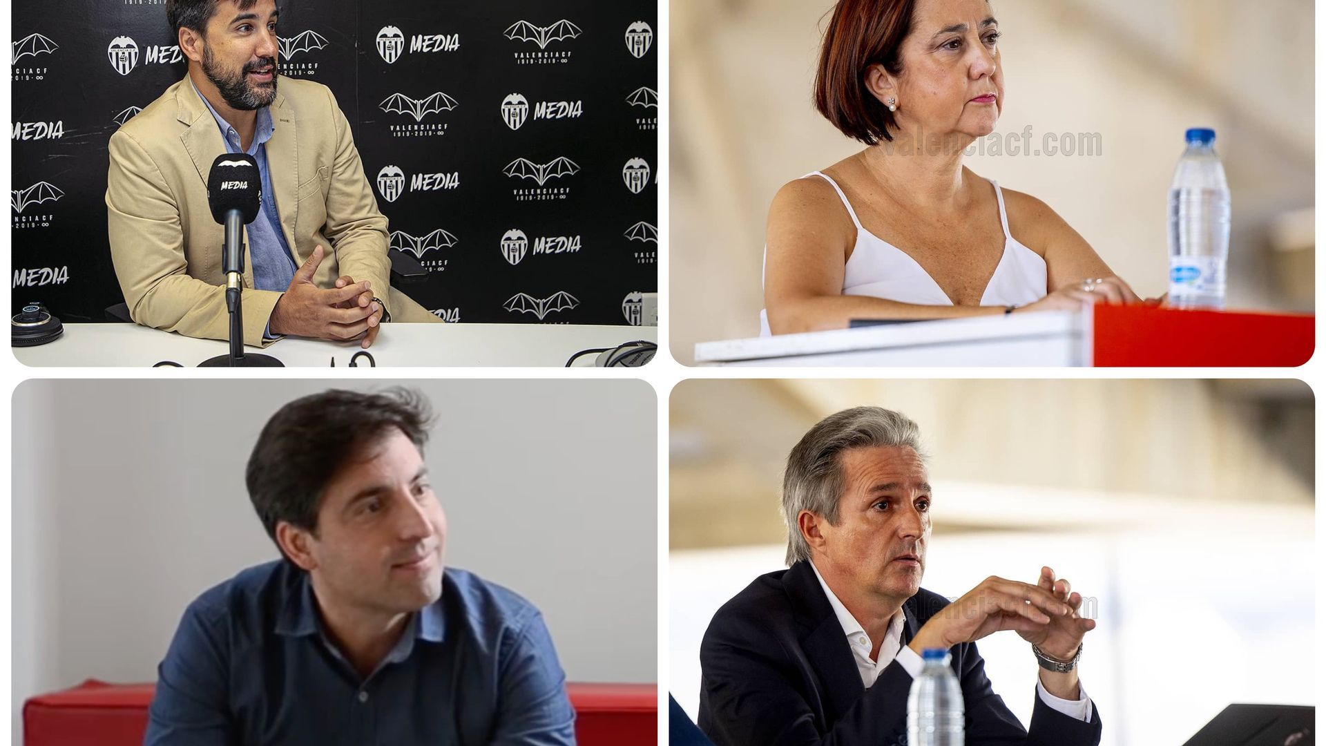 consejo_ejecutivo_para_el_nou_mestalla_001.jpg consejo_ejecutivo_para_el_nou_mestalla_001.jpg