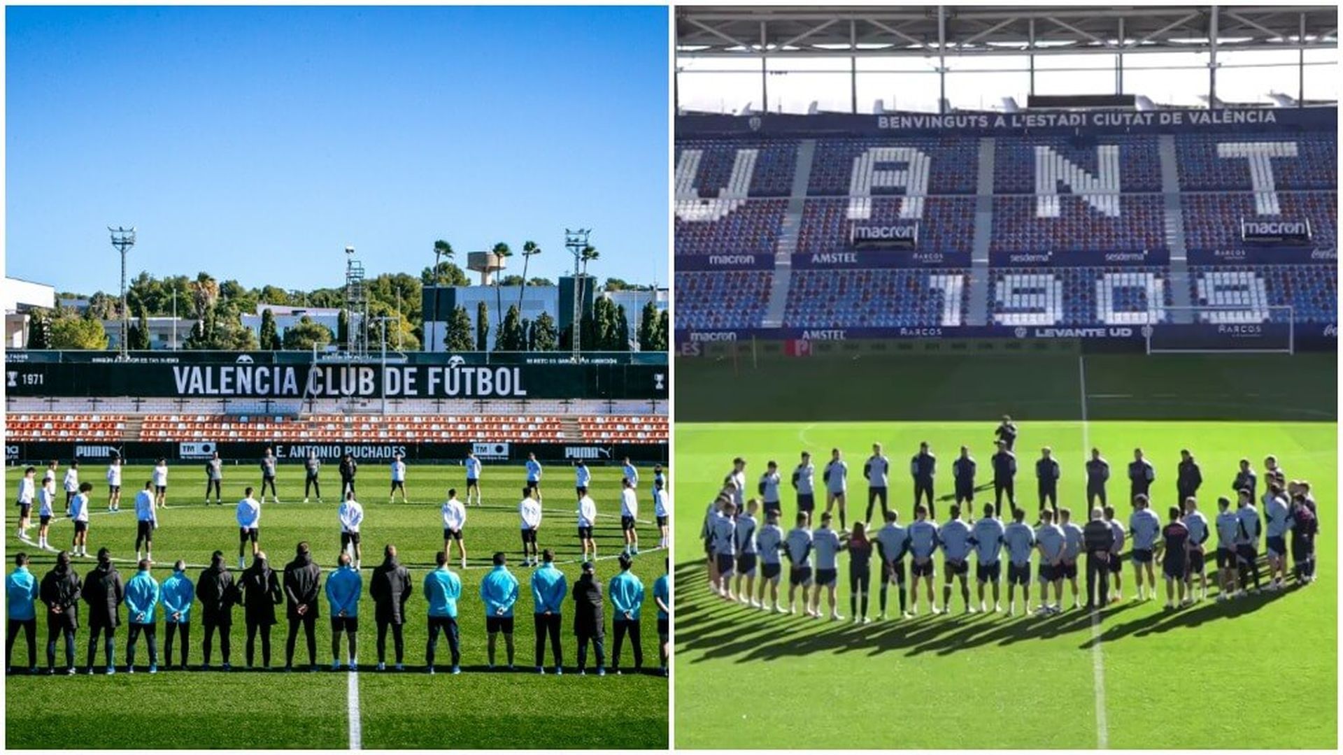 consternacion_en_los_entrenos_de_valencia_y_levante_los_futbolistas_guardan_un_minuto_.jpg