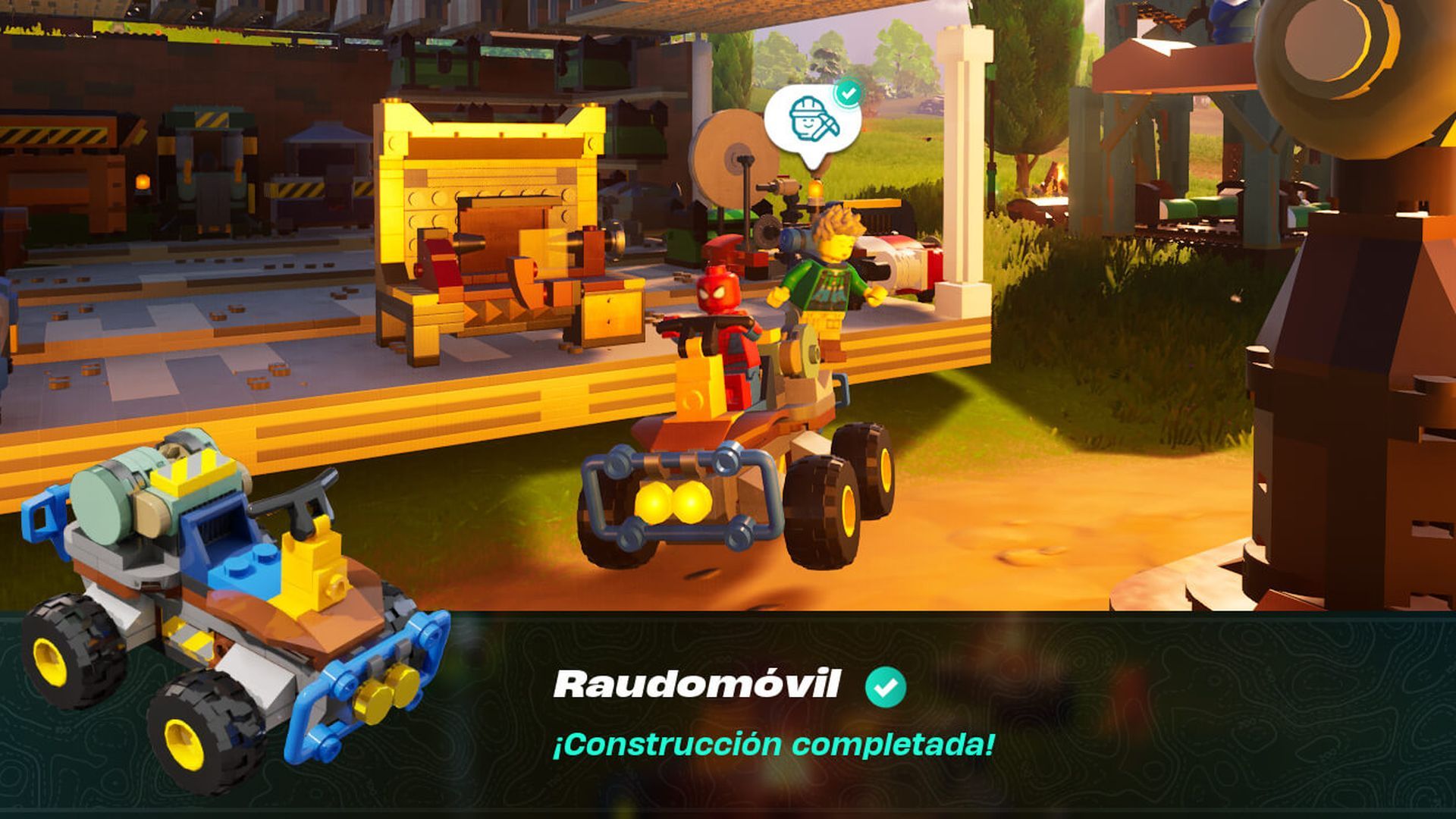 construis_vehiculos_lego_fortnite.jpg