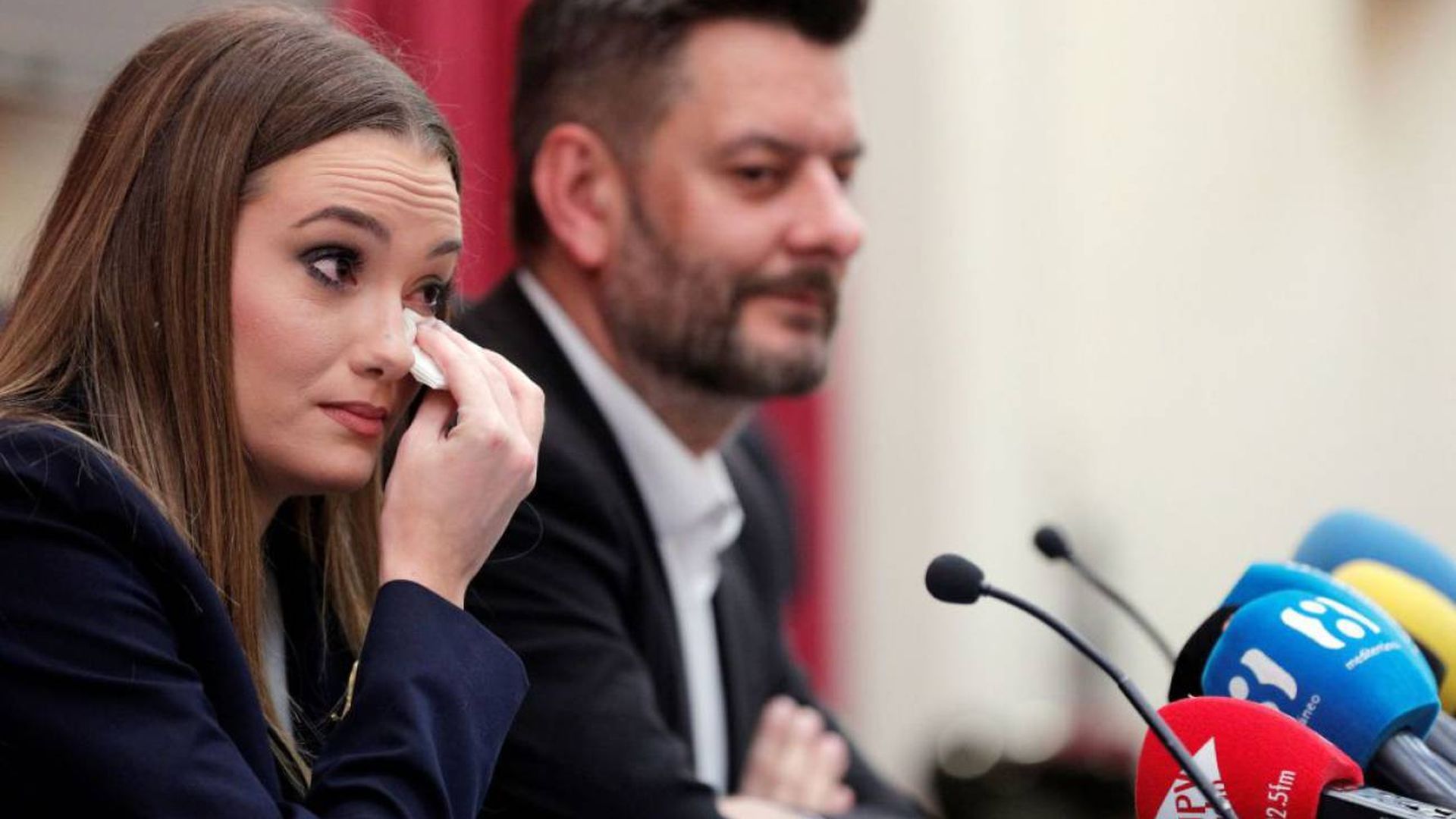 consuelo_llobell_fallera_mayor.jpg consuelo_llobell_fallera_mayor.jpg