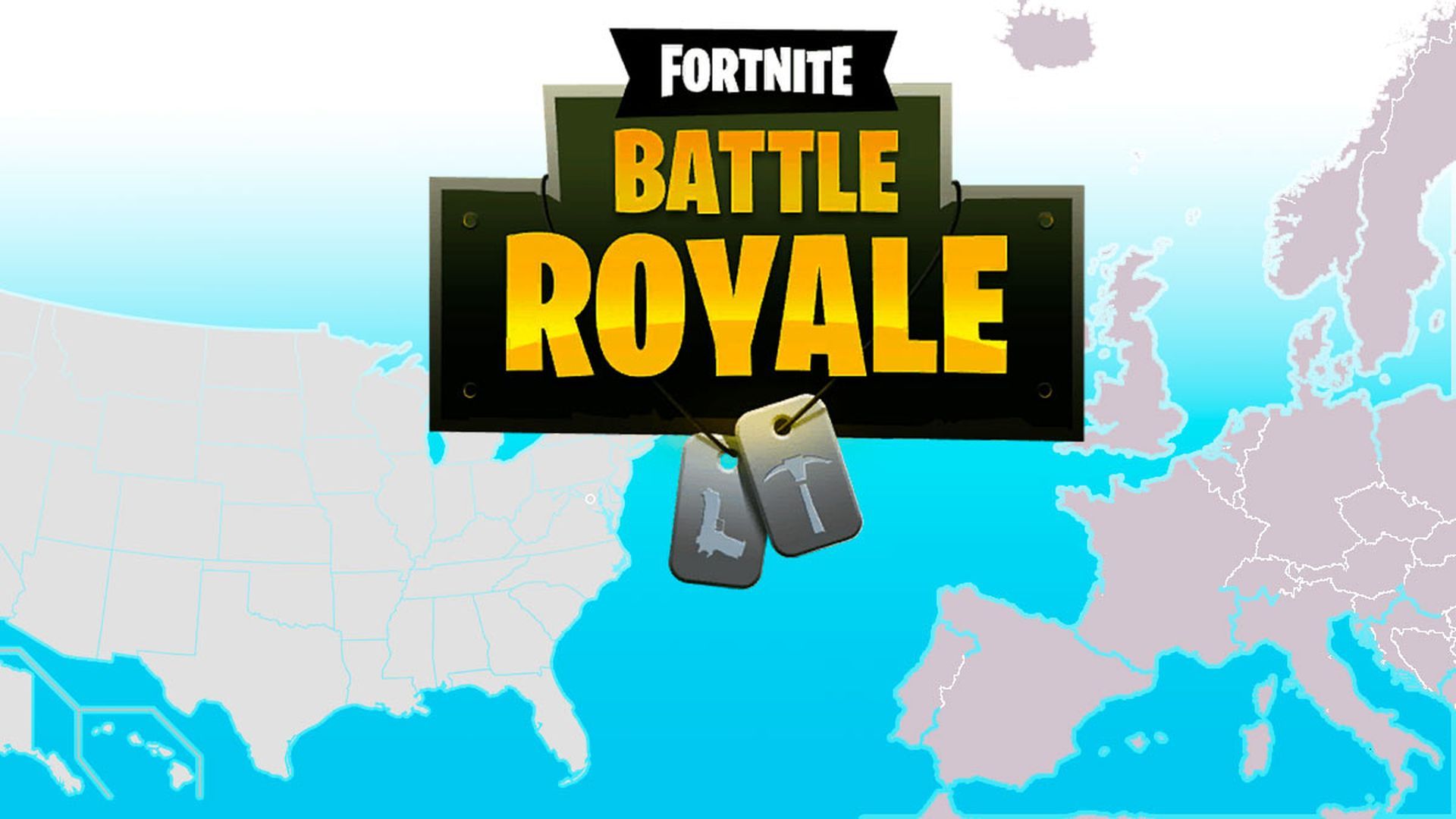 consumo-de-datos-videojuegos-mundo.jpg consumo-de-datos-videojuegos-mundo.jpg