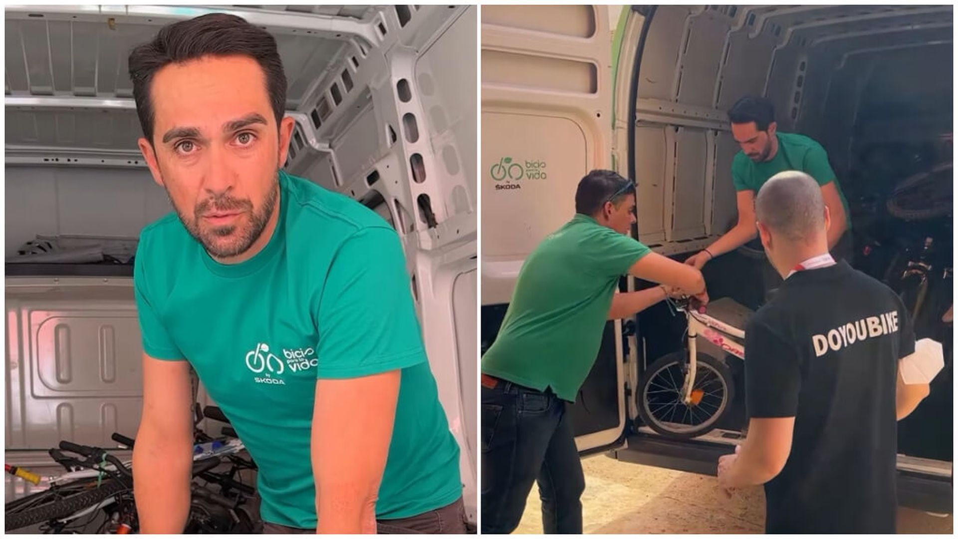 contador_dana_001jpg.jpg contador_dana_001jpg.jpg