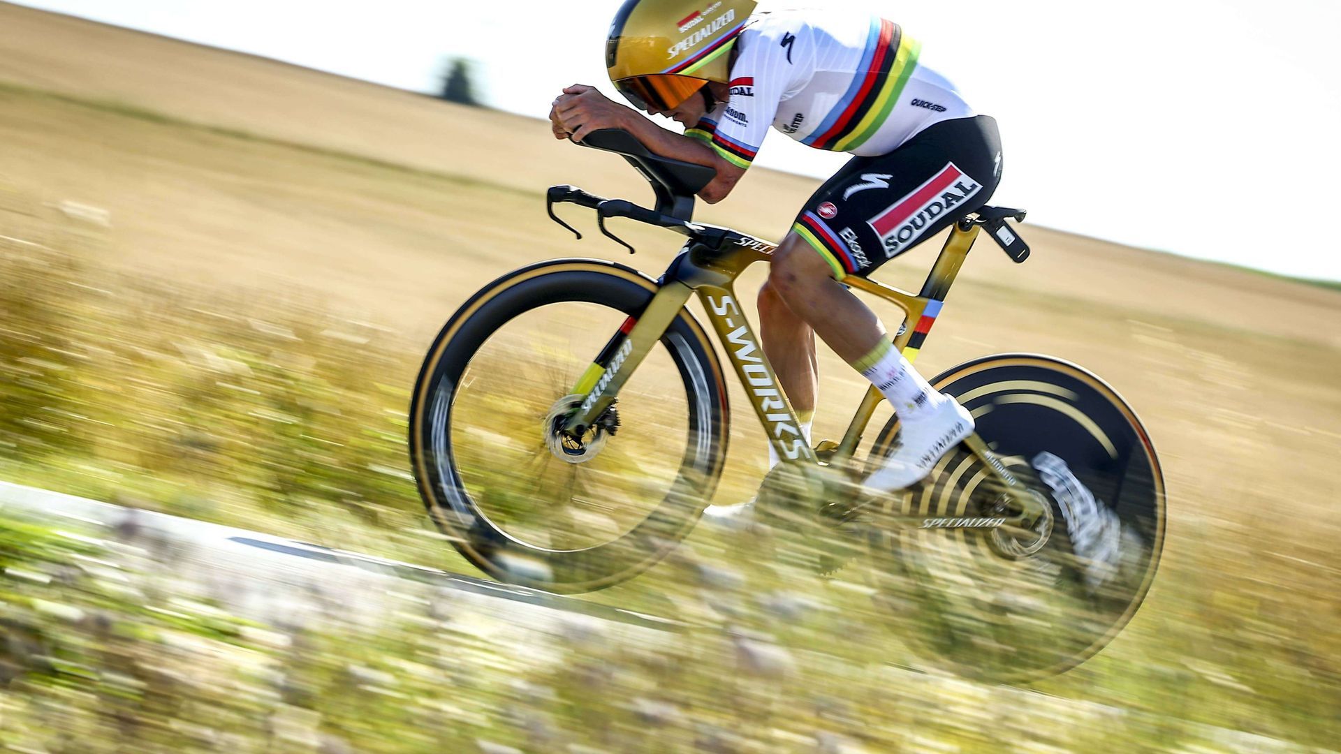 contrarreloj_del_tour_de_francia.jpg contrarreloj_del_tour_de_francia.jpg