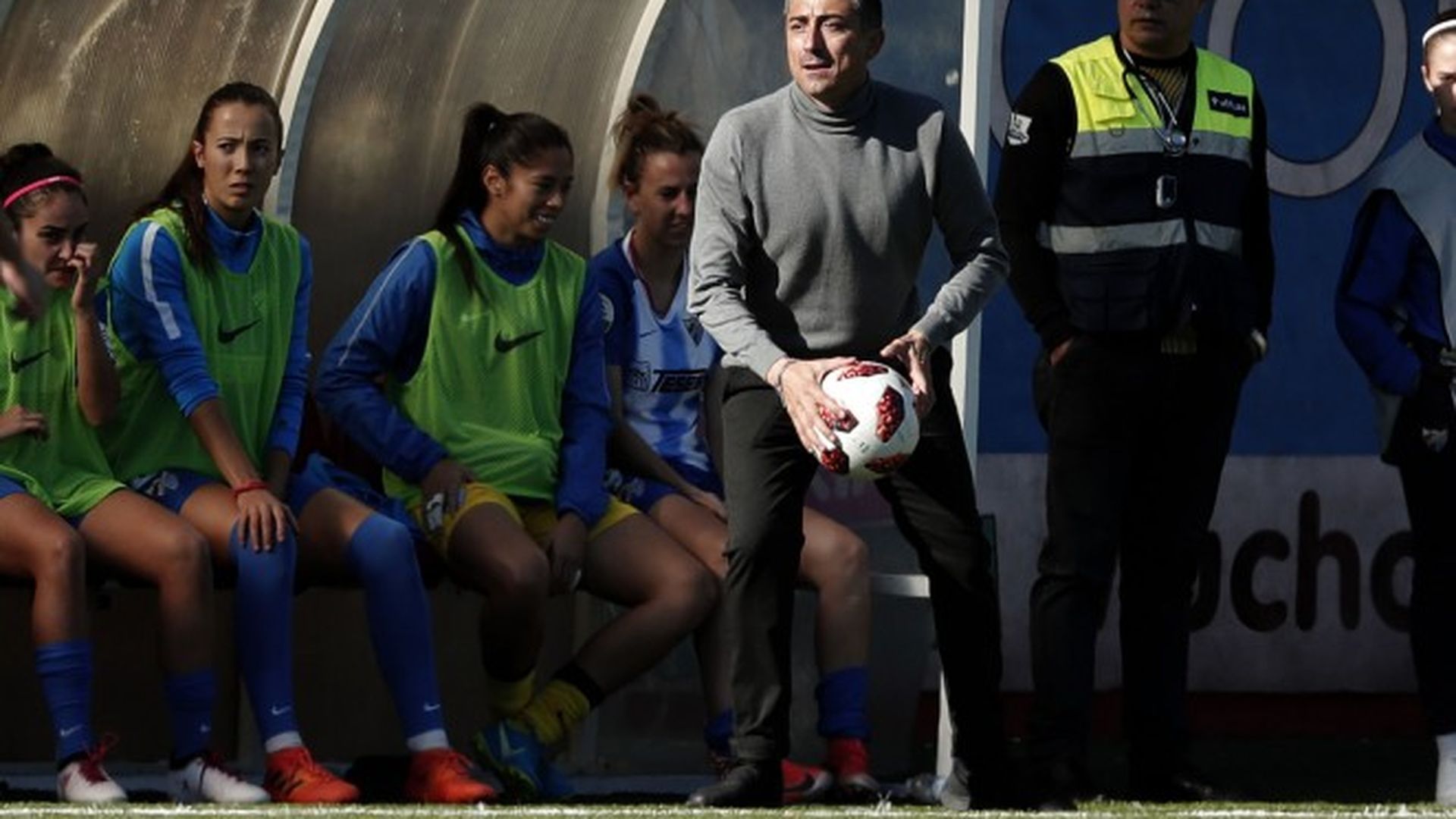 contreras_durante_el_malaga_barcelona_001.jpg contreras_durante_el_malaga_barcelona_001.jpg