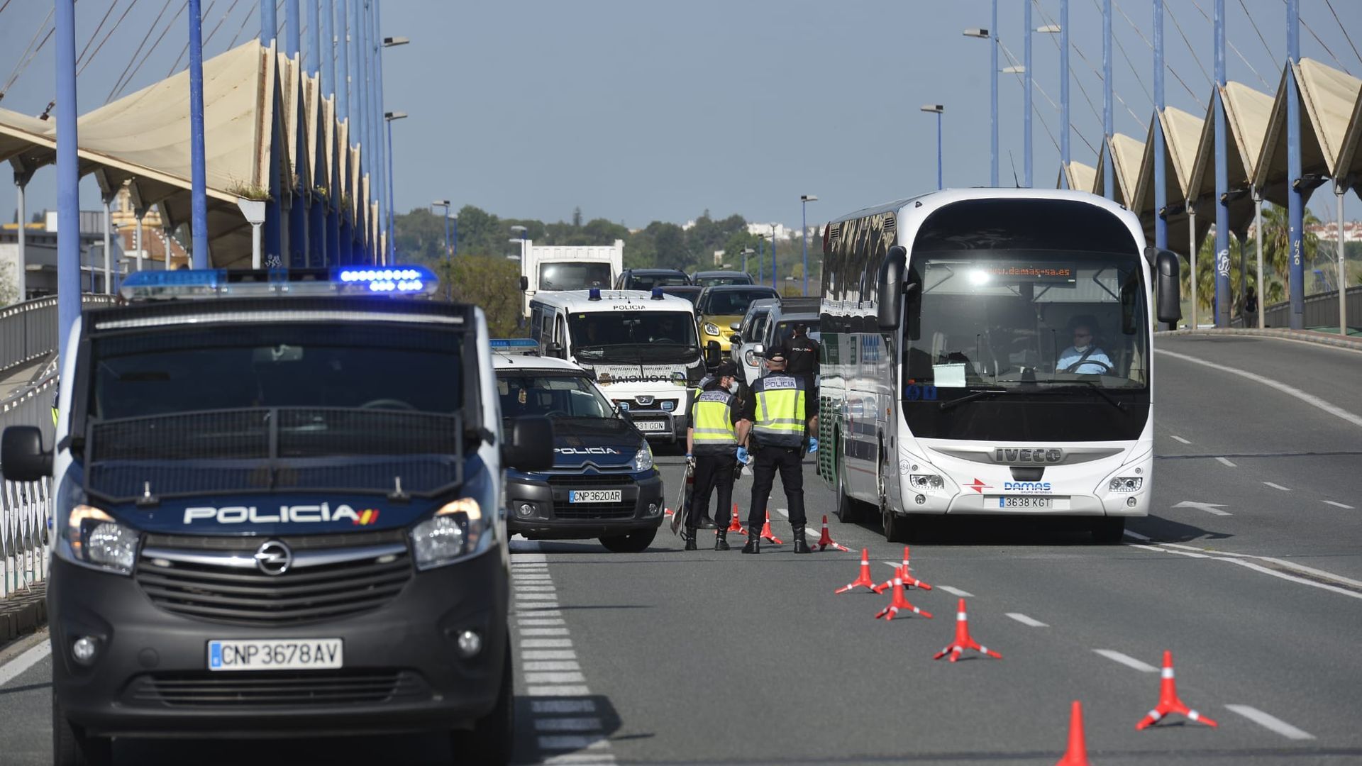 control_de_la_guardia_civil.jpg control_de_la_guardia_civil.jpg