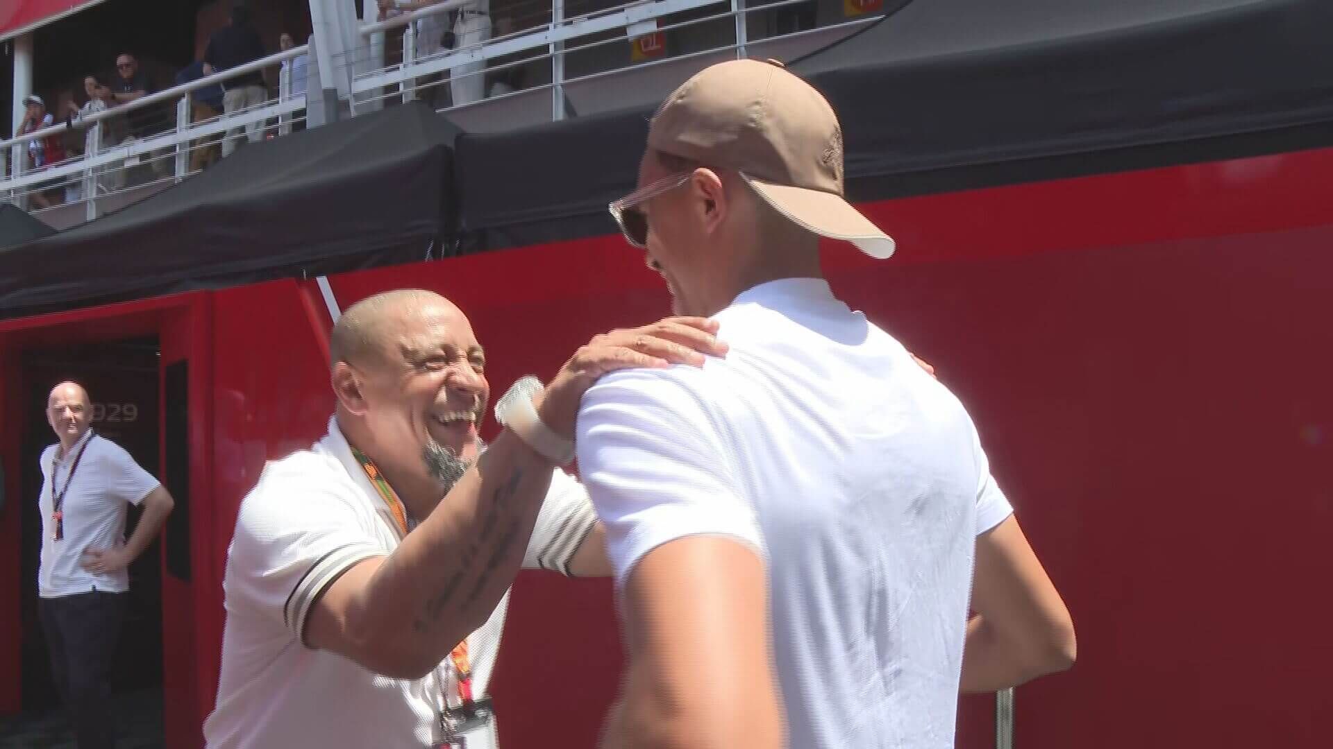 conversacion_frame_176jpeg.jpeg conversacion_frame_176jpeg.jpeg