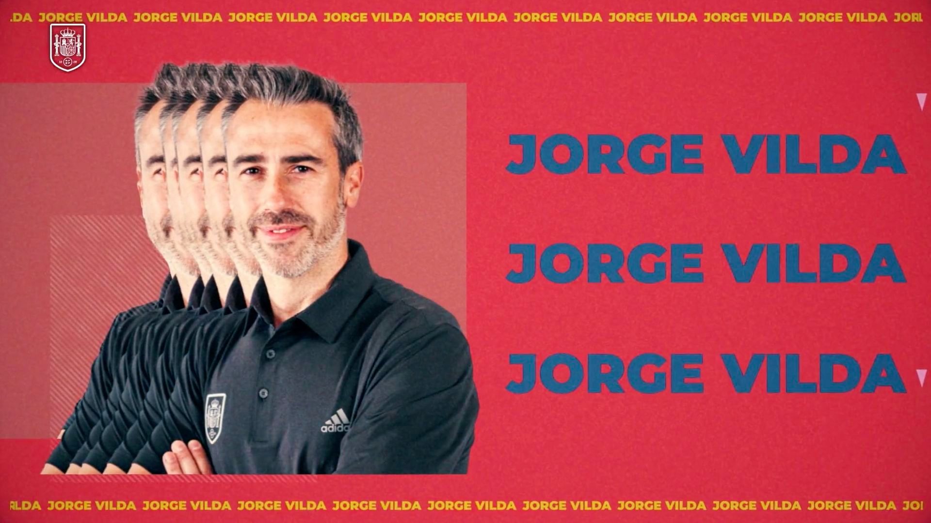 convocatoria_de_jorge_vilda_en_la_seleccion_femenina_001.png convocatoria_de_jorge_vilda_en_la_seleccion_femenina_001.png