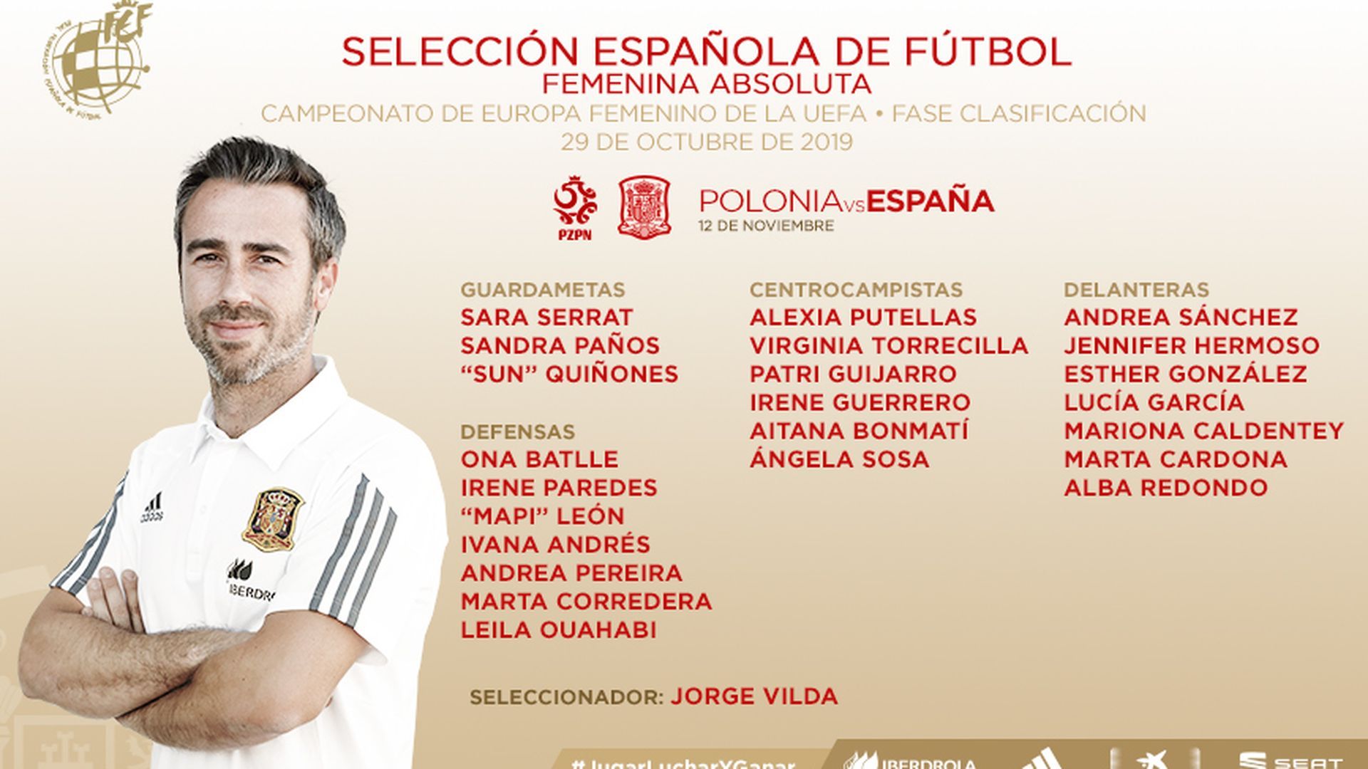 convocatoria_de_jorge_vilda_para_el_encuentro_amistoso_de_espana_ante_polonia_foto_rfe_001.jpg