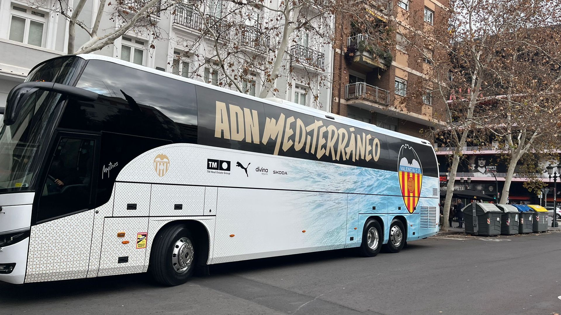 convocatoria_del_valencia_cf_001.jpeg convocatoria_del_valencia_cf_001.jpeg