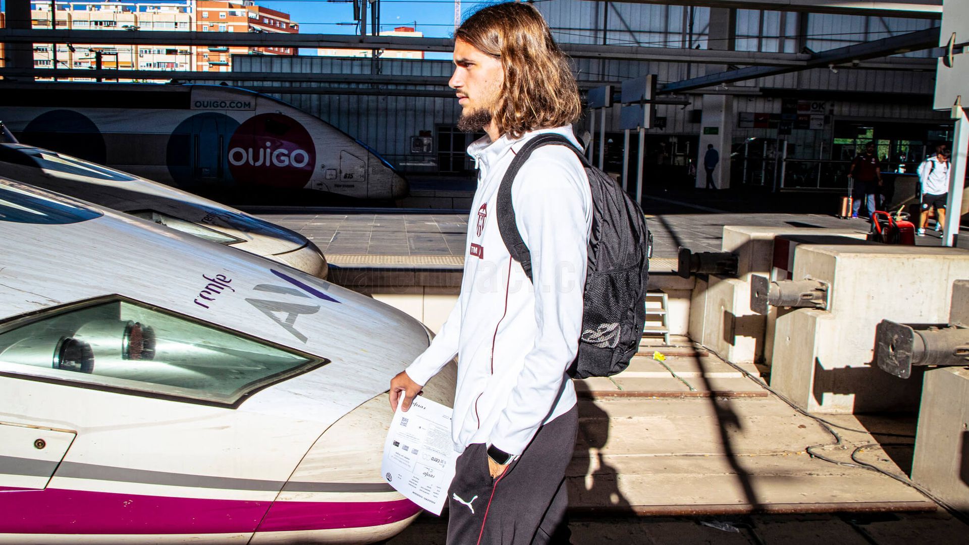 convocatoria_del_valencia_cf_001.jpeg convocatoria_del_valencia_cf_001.jpeg