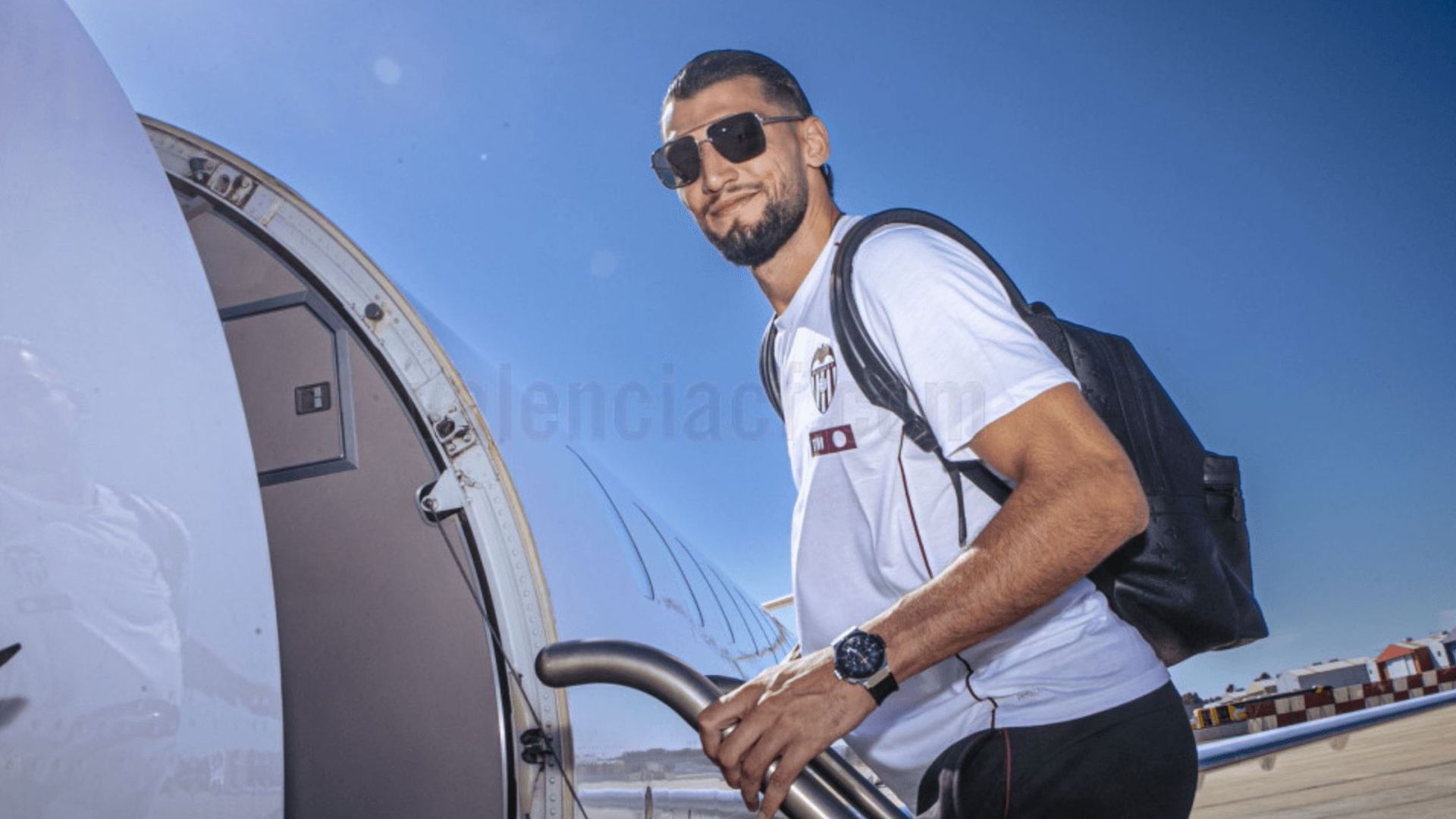 convocatoria_del_valencia_cf_2024_25_008.png convocatoria_del_valencia_cf_2024_25_008.png