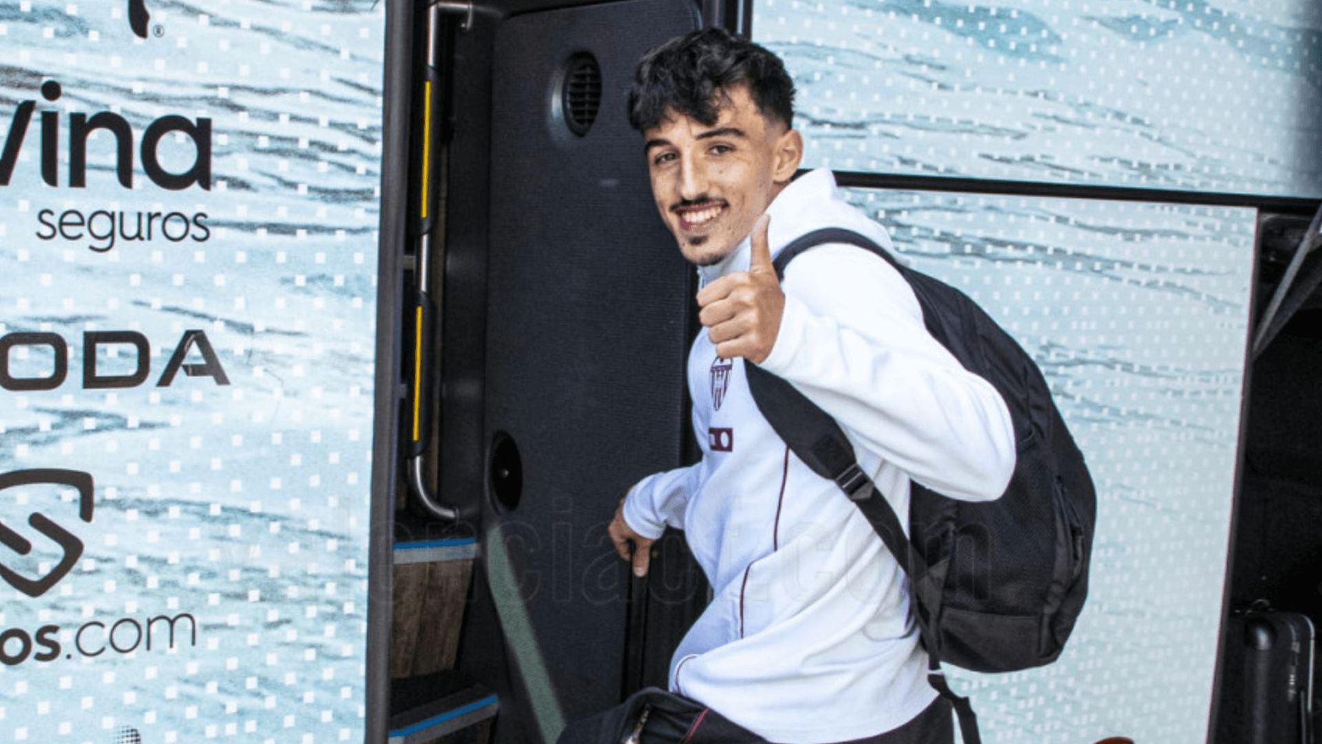 convocatoria_del_valencia_cf_en_ave.png convocatoria_del_valencia_cf_en_ave.png