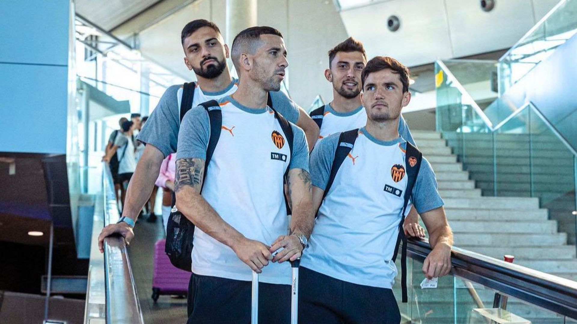 convocatoria_del_valencia_cf_foto_vcf_001.jpg convocatoria_del_valencia_cf_foto_vcf_001.jpg