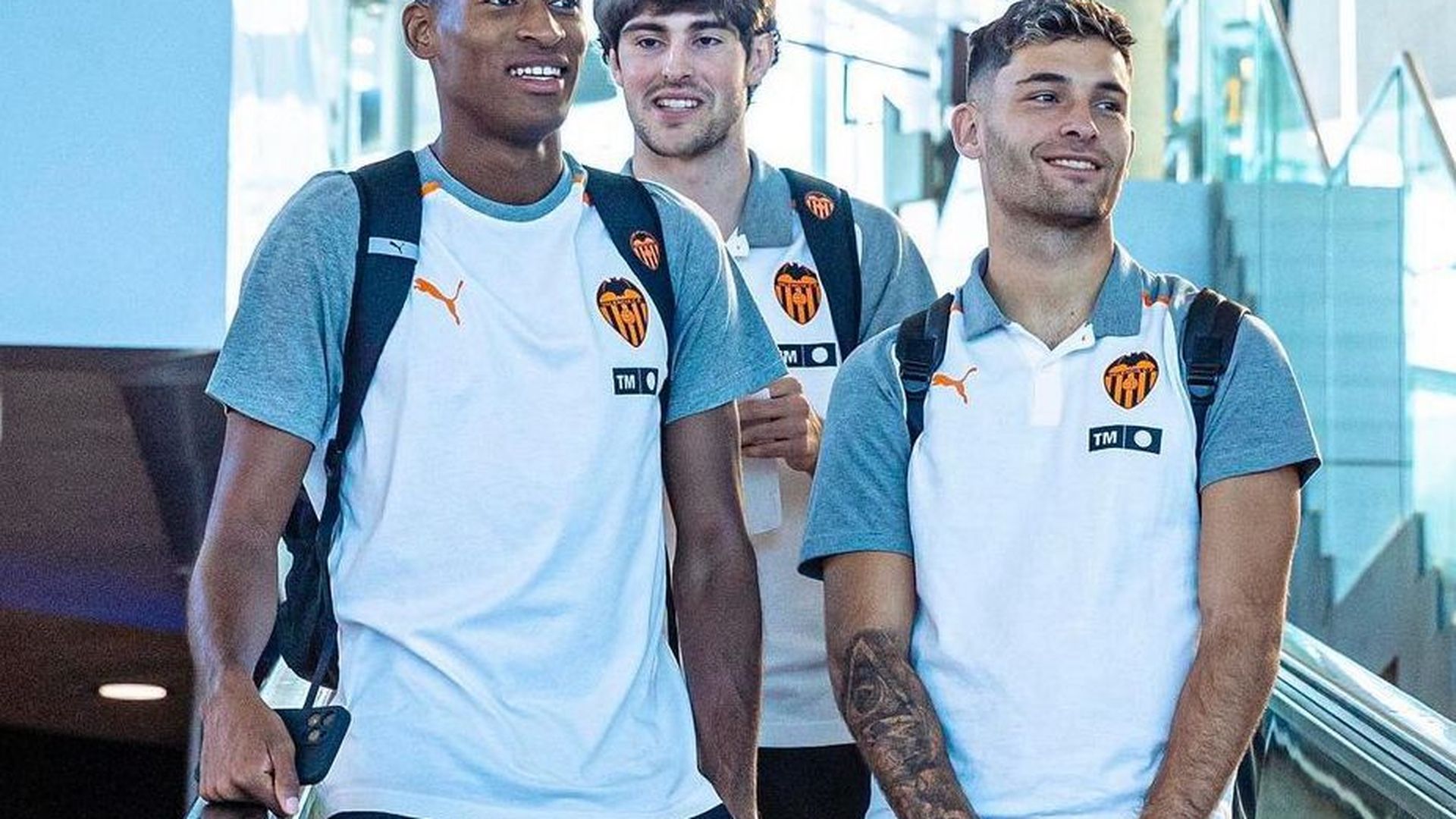 convocatoria_del_valencia_cf_foto_vcf.jpg convocatoria_del_valencia_cf_foto_vcf.jpg