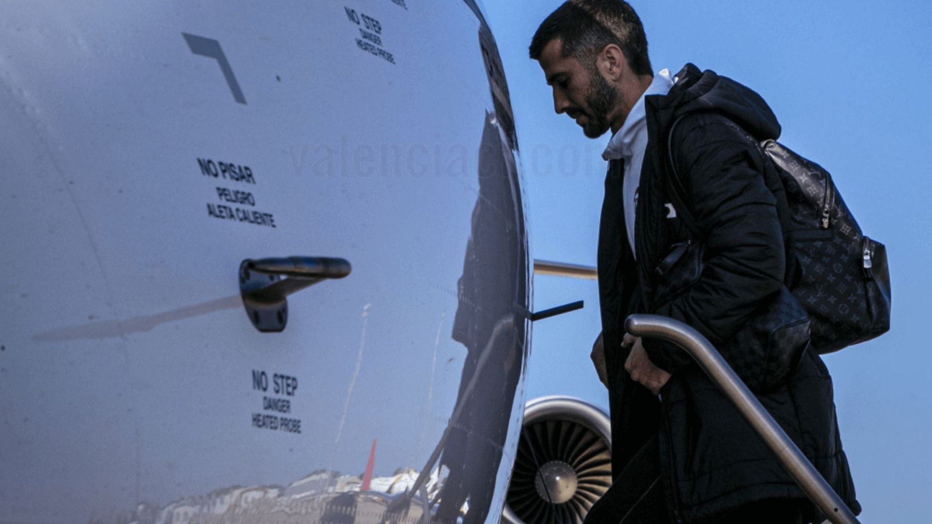 convocatoria_del_valencia_cf_foto_vcf.png convocatoria_del_valencia_cf_foto_vcf.png