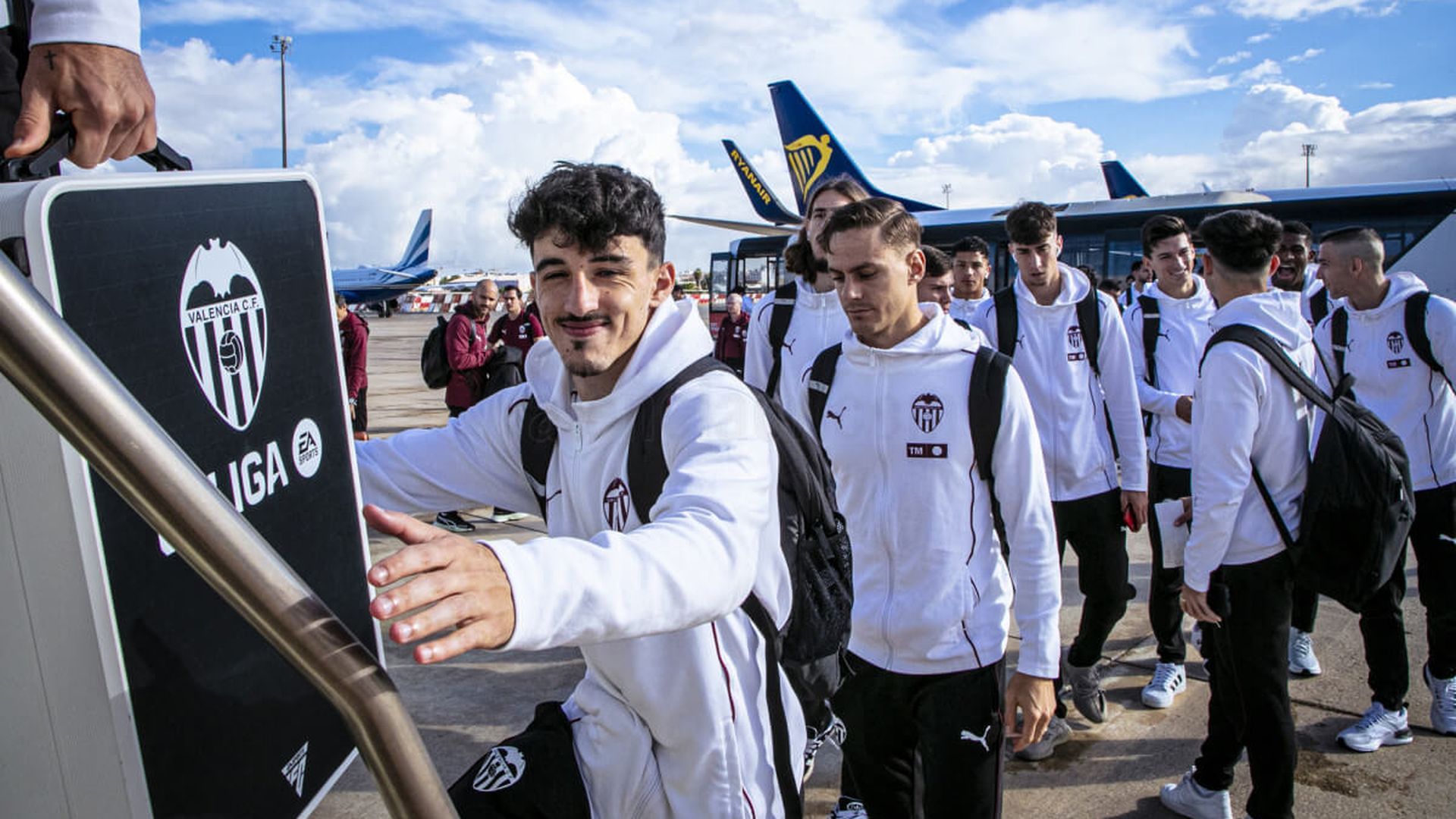 convocatoria_del_valencia_cf.jpg convocatoria_del_valencia_cf.jpg