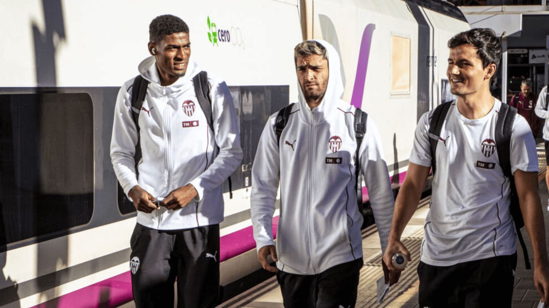 convocatoria_del_valencia_cf.png convocatoria_del_valencia_cf.png