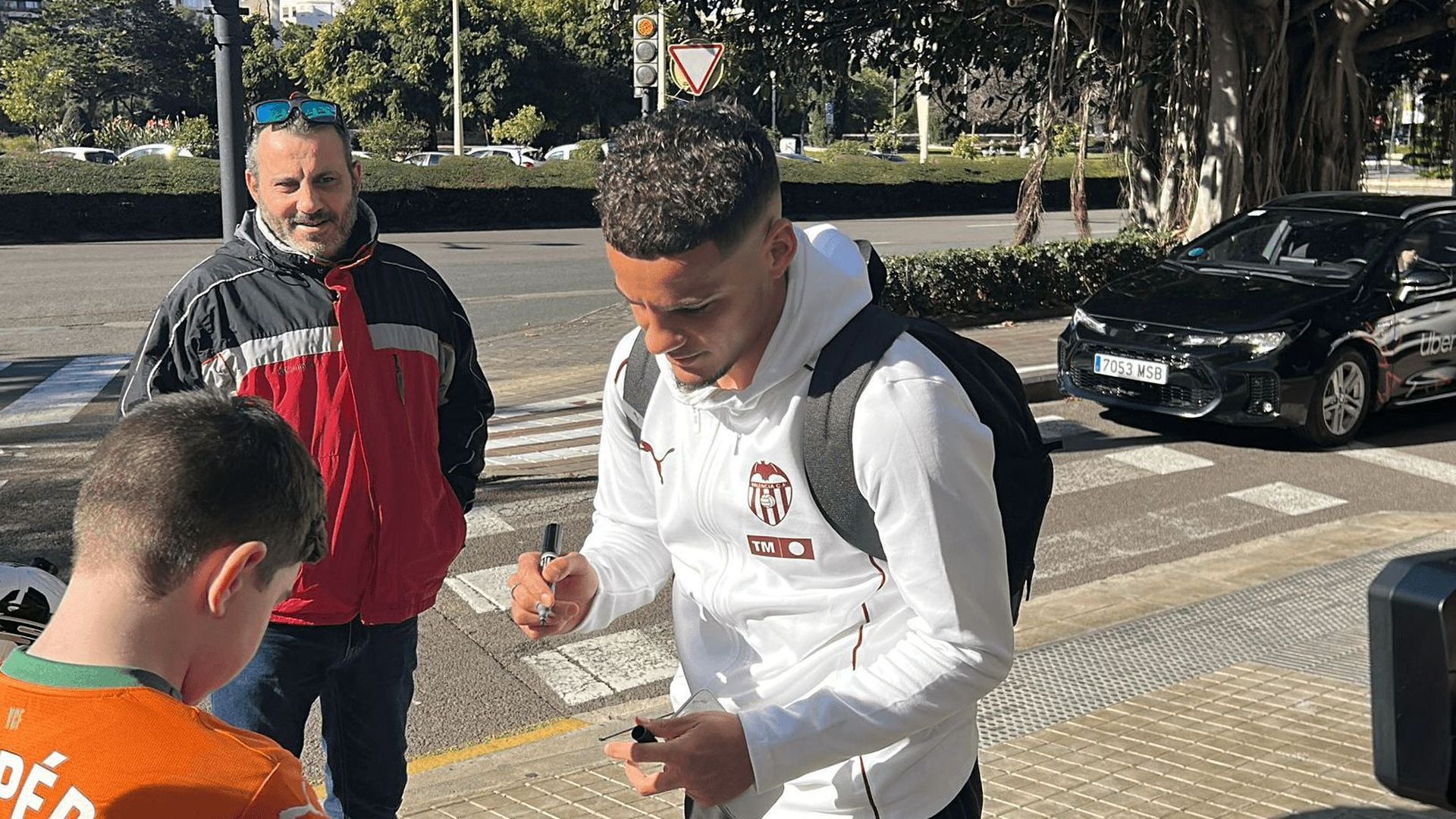 convocatoria_del_valencia_cf.png convocatoria_del_valencia_cf.png