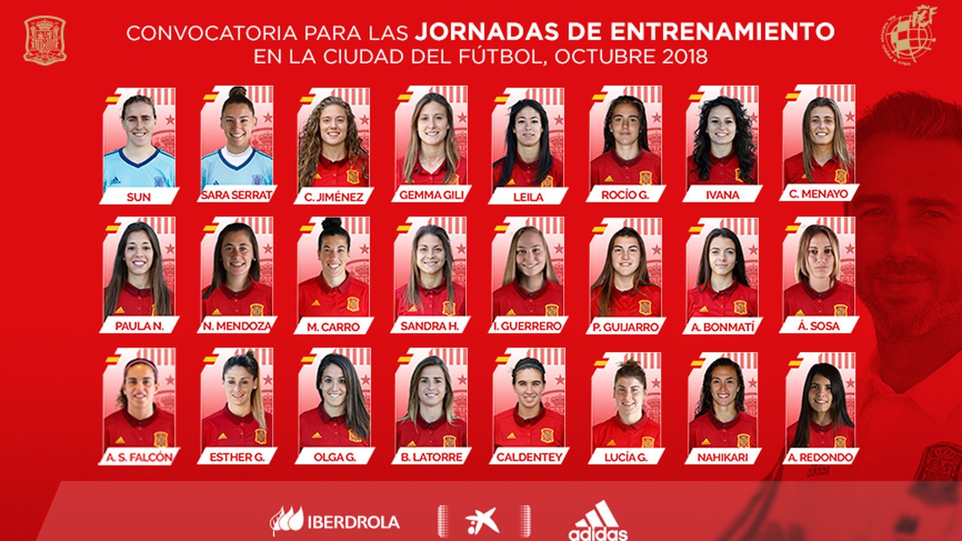 convocatoria_femenina_absoluta_24sep18_866x517_0jpg_001.jpg