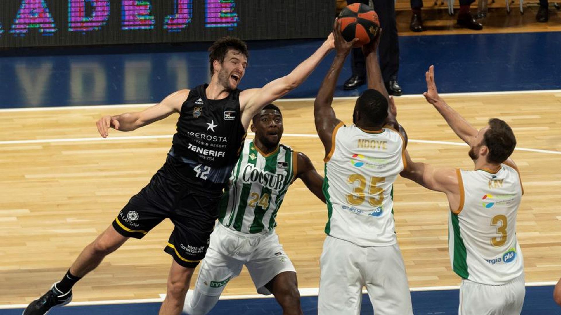 coosurbetisjpg.jpg coosurbetisjpg.jpg