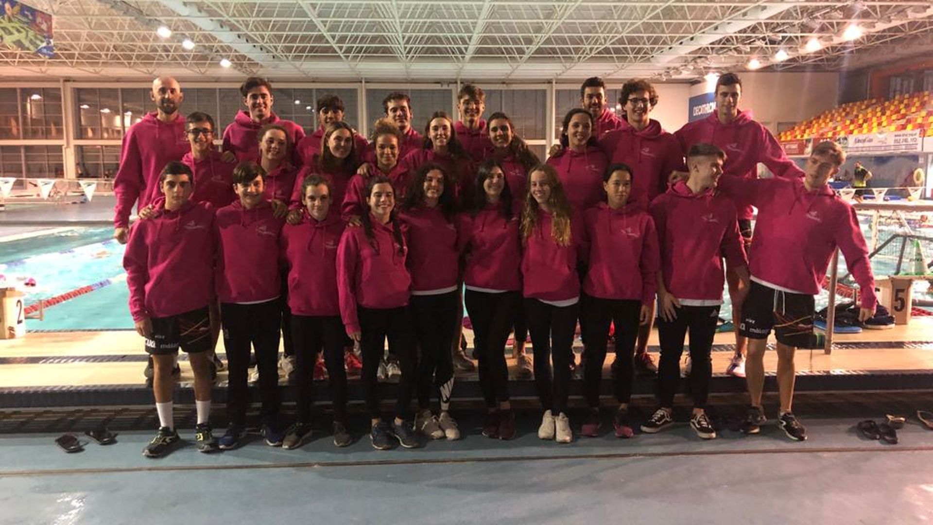copa_andalucia_de_natacion_en_mijas.jpeg
