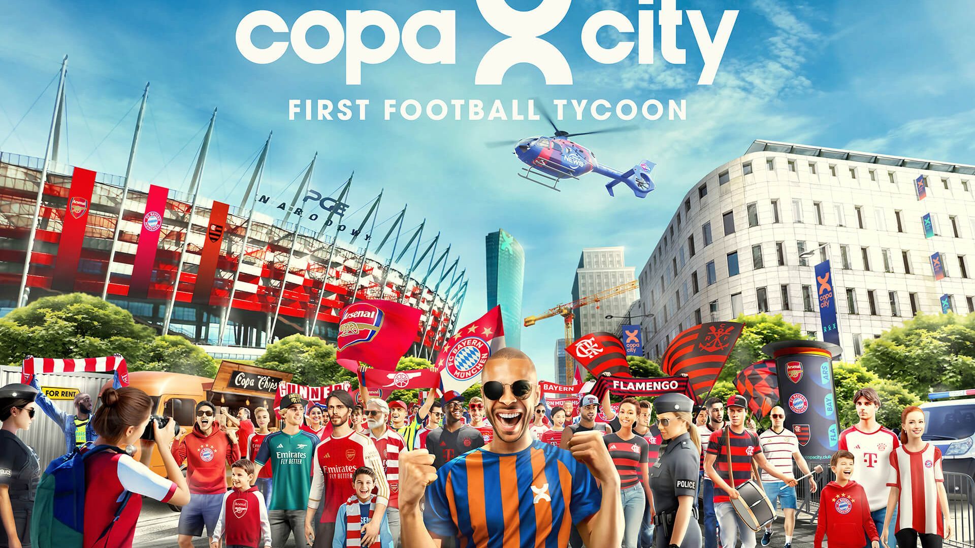 copa_city_key_visual.jpg copa_city_key_visual.jpg