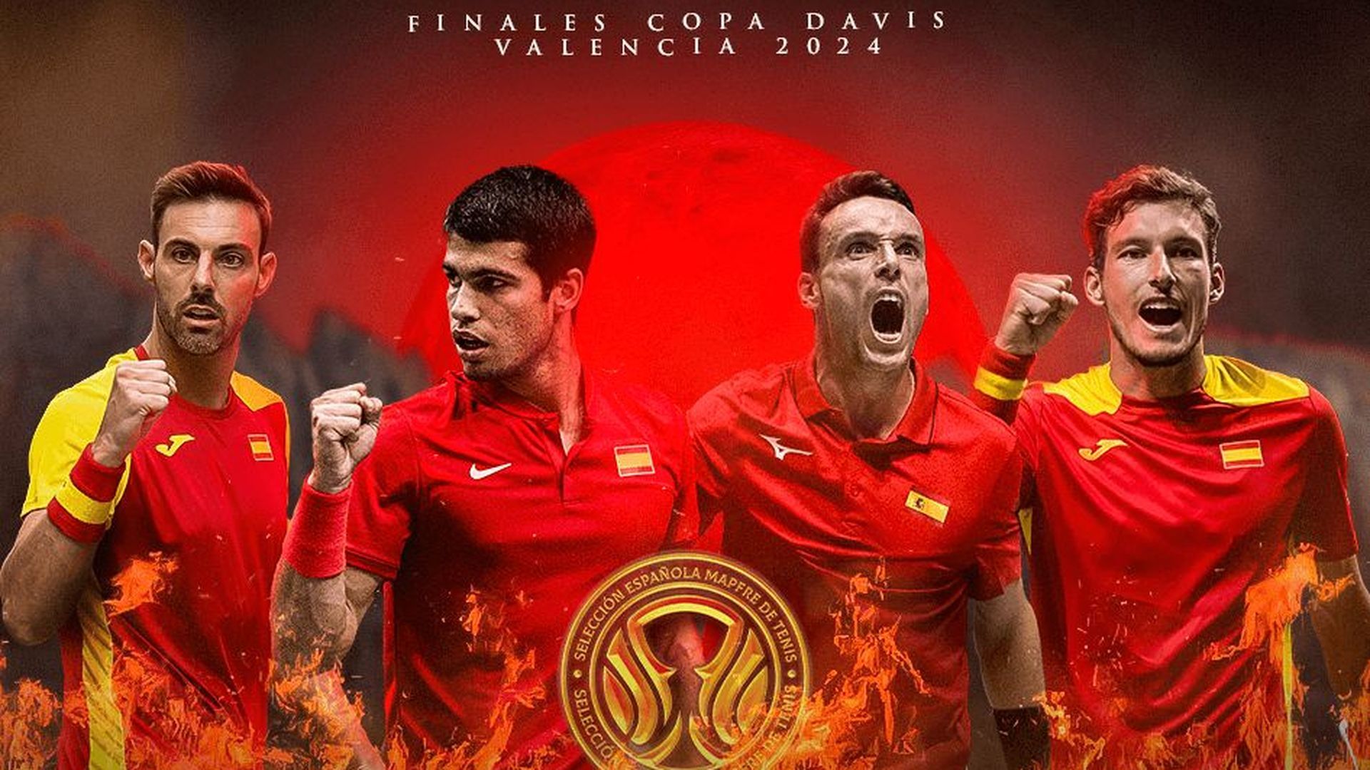 copa_davis_001.png copa_davis_001.png