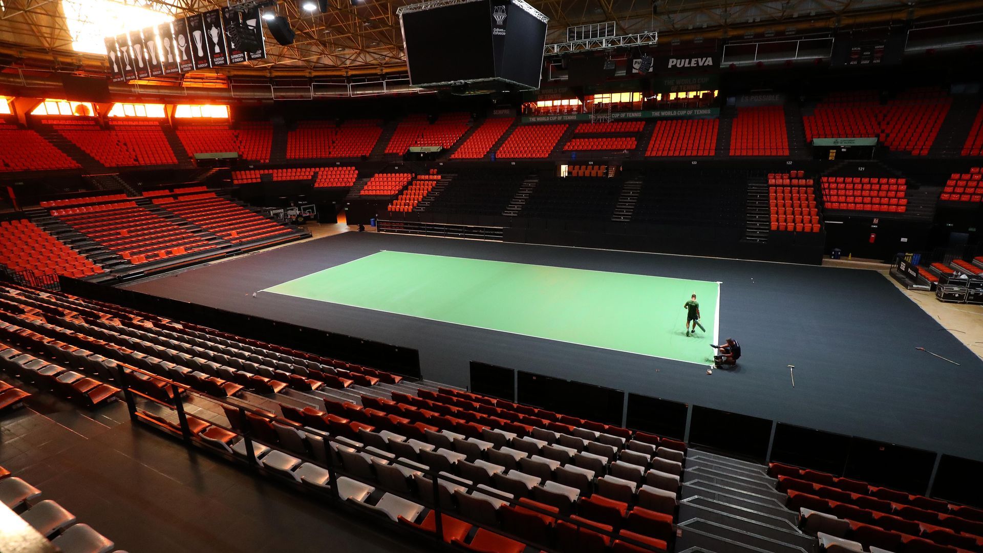 copa_davis_en_valencia_002.jpg copa_davis_en_valencia_002.jpg