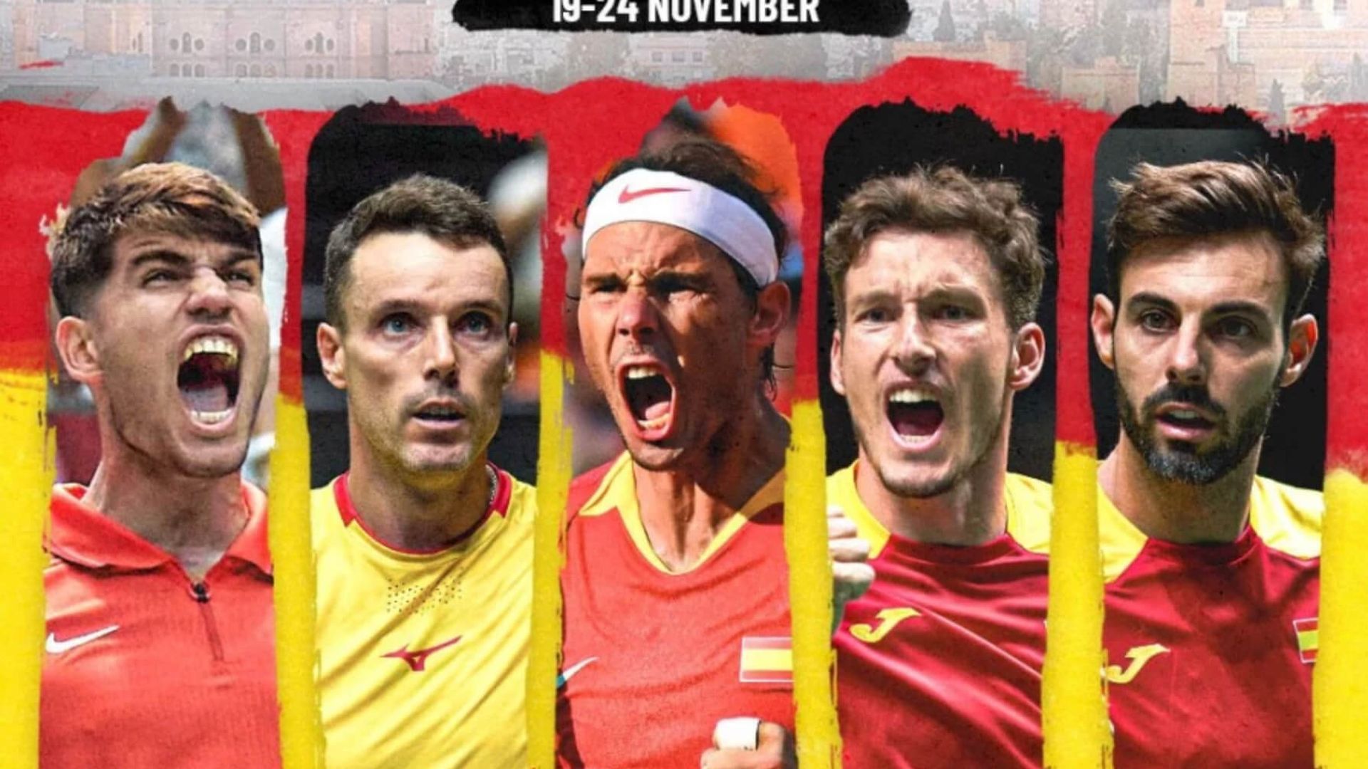 copa_davis_espan__ajpg_001.jpg copa_davis_espan__ajpg_001.jpg