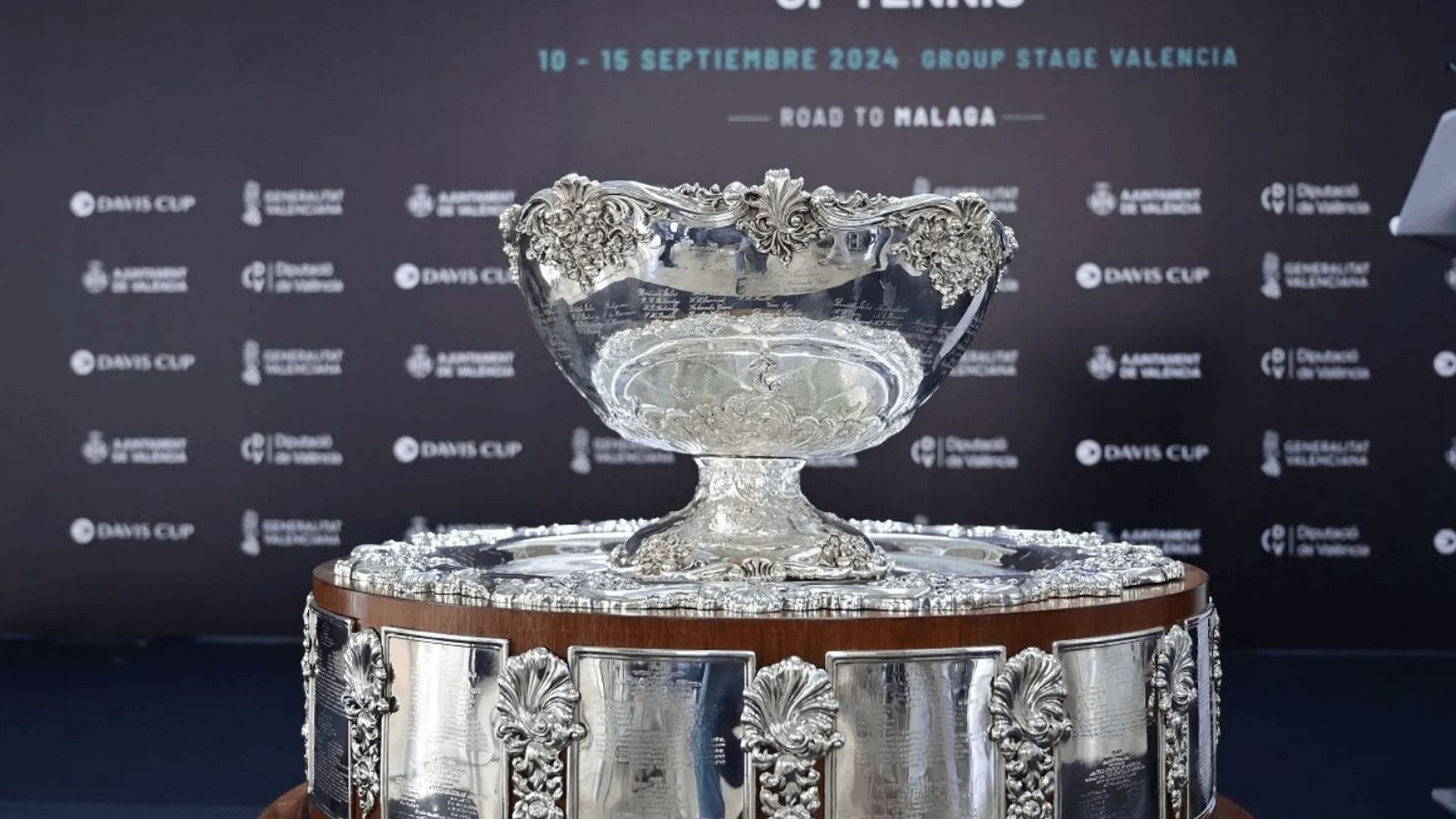 copa_davis.png