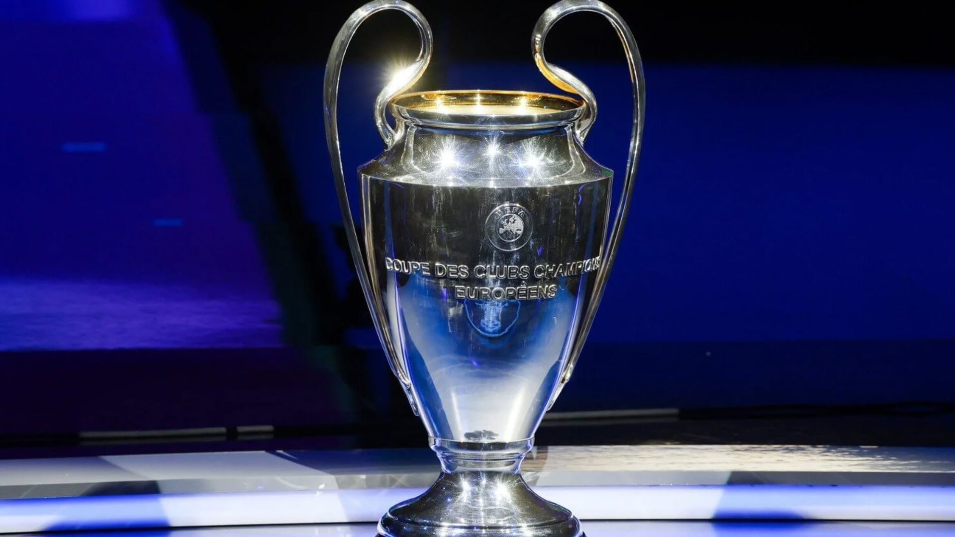 copa_de_la_champions_league_001.jpg