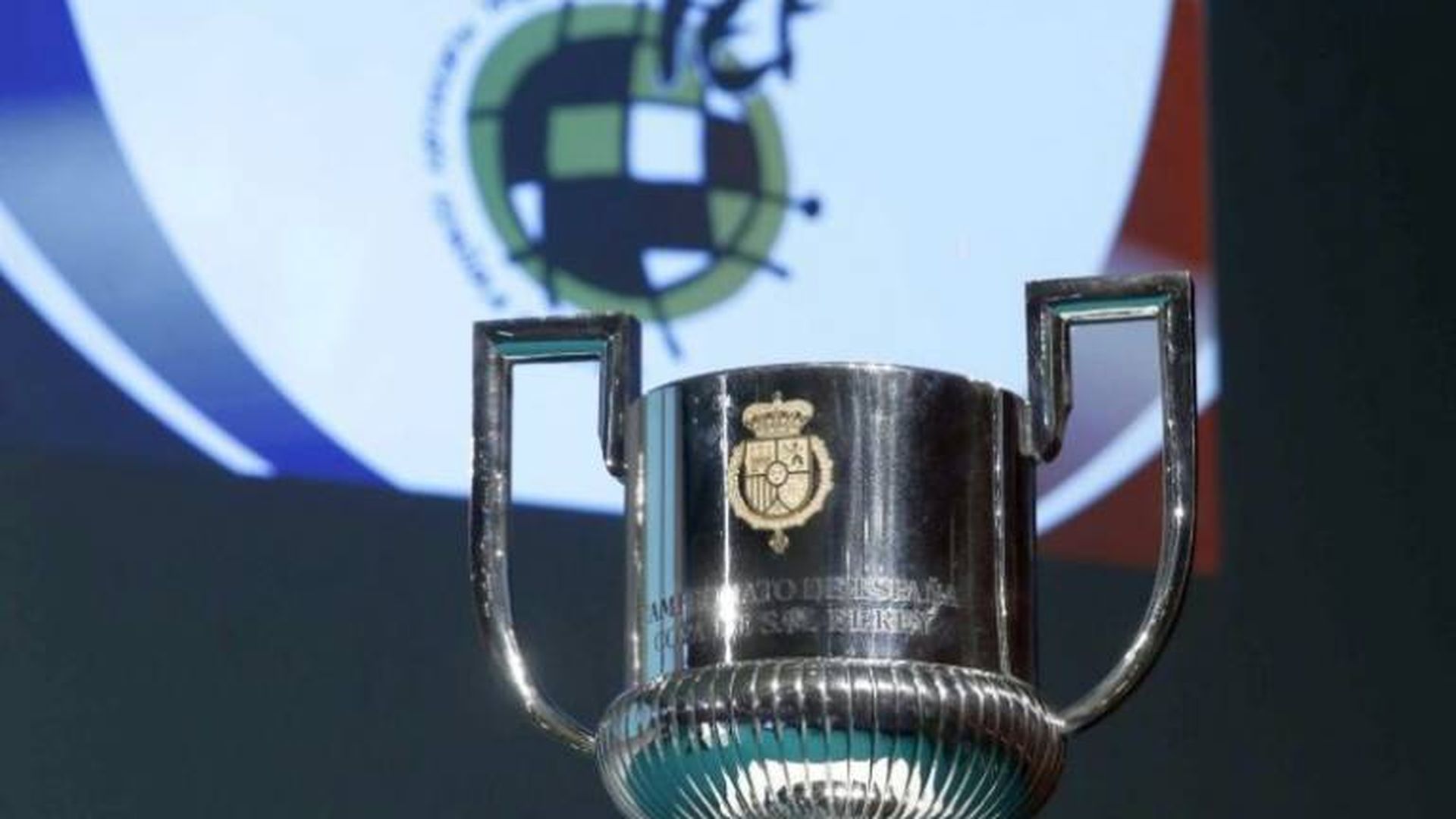copa_del_rey_001.jpg