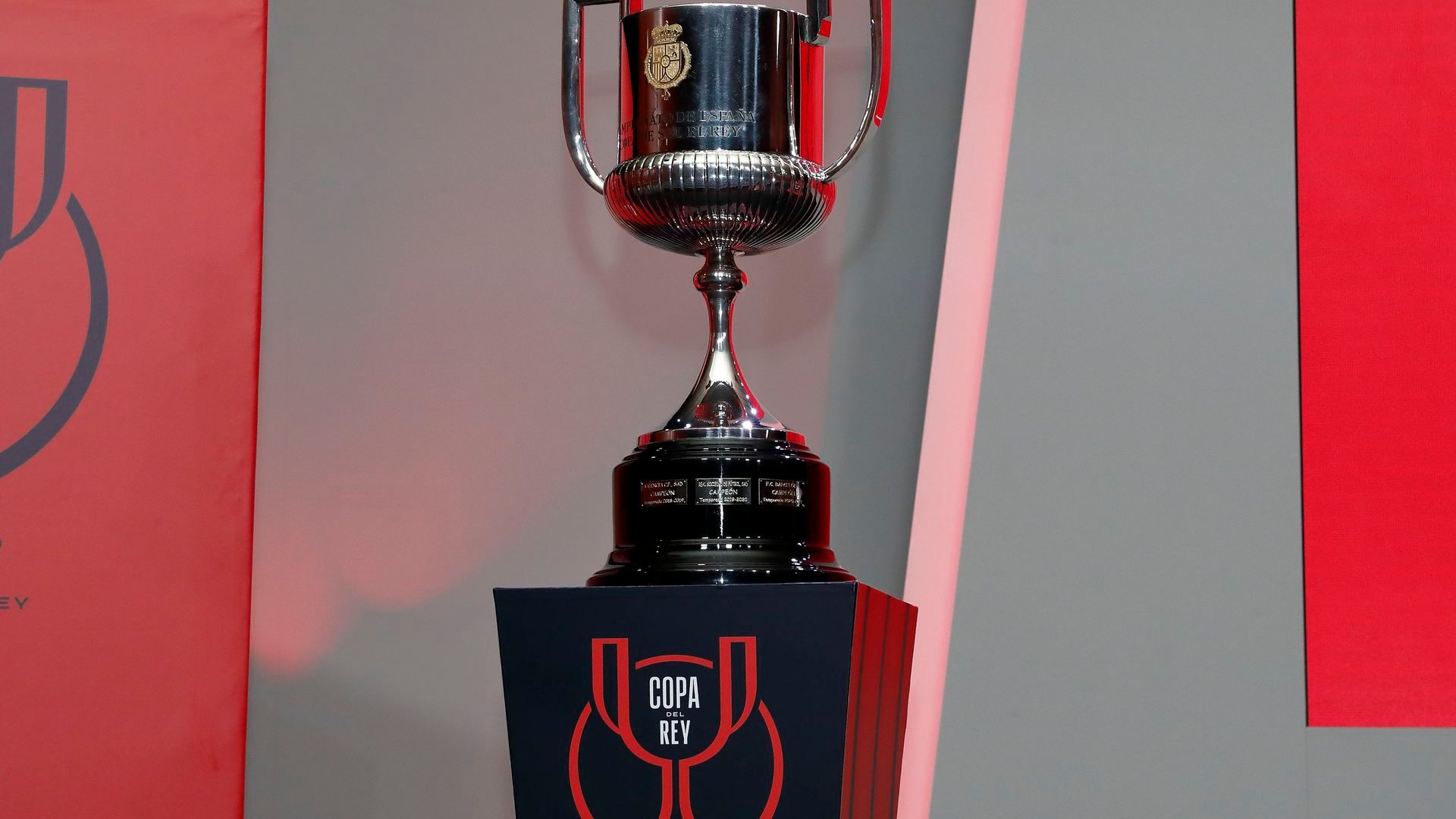 copa_del_rey_001.jpg