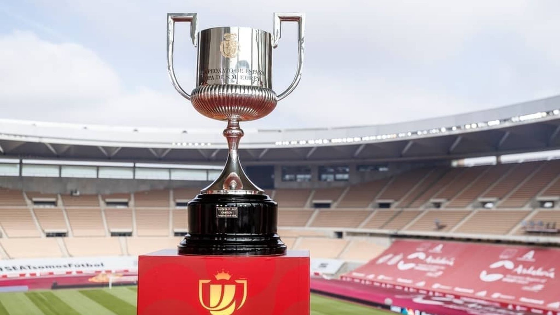 copa_del_rey.jpeg