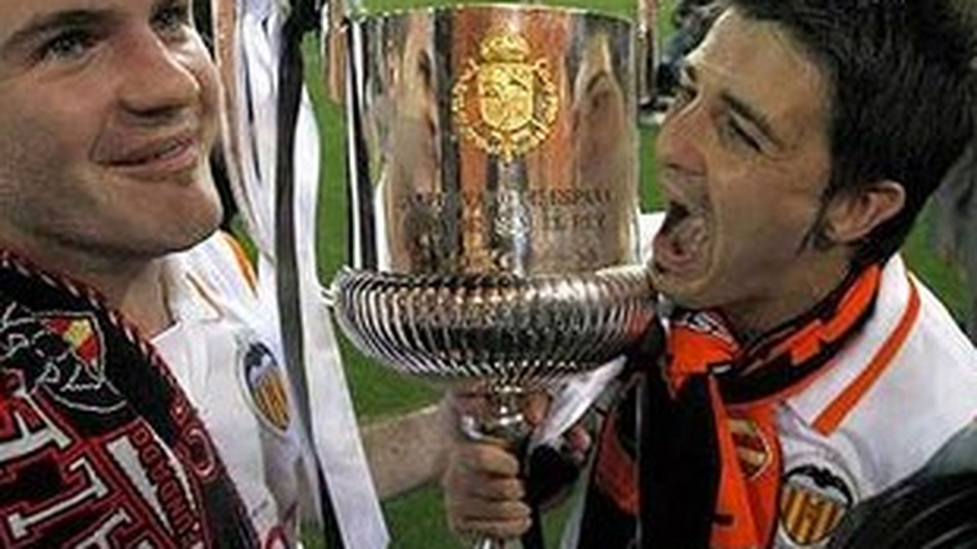 copa_del_rey.jpg copa_del_rey.jpg