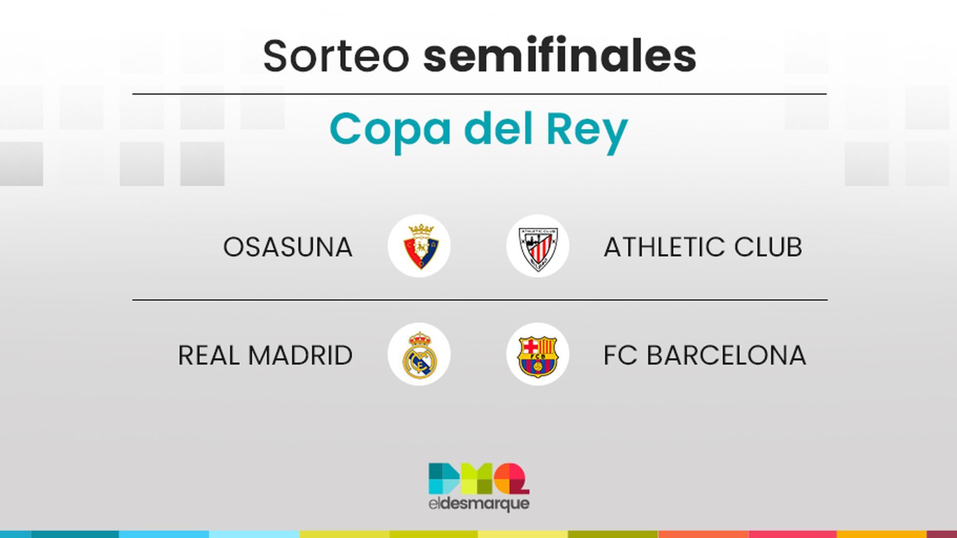 copa_del_rey2jpg_001.jpg