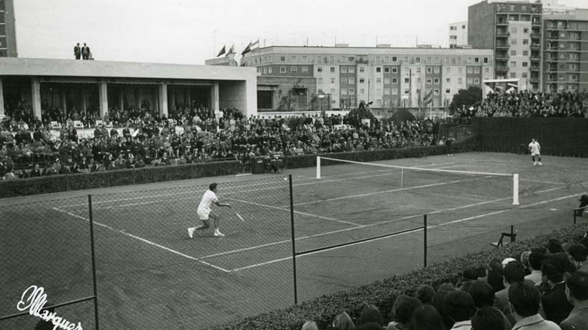 copa_faulcombridge_en_el_club_de_tenis_valencia.jpg