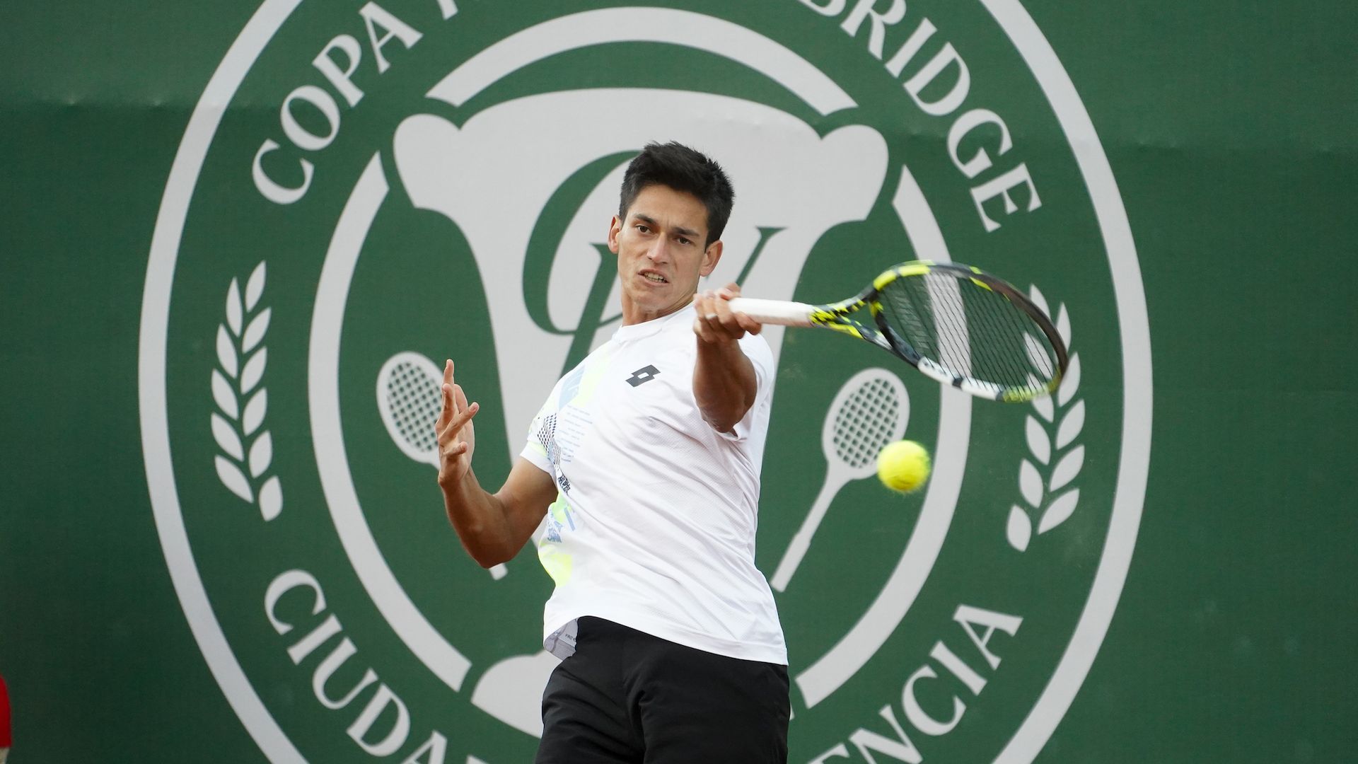 copa_faulcombridge.JPG copa_faulcombridge.JPG